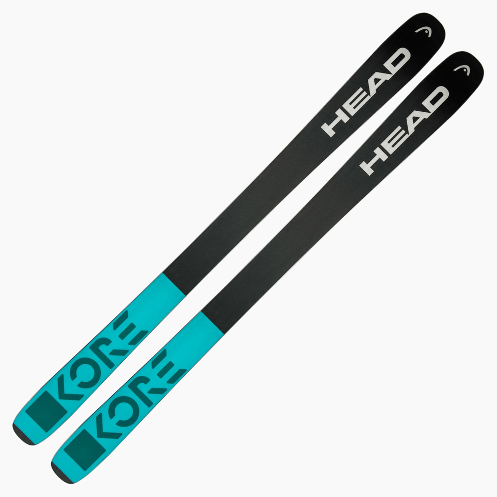 2024 Head Kore 97 Women's Ski - 170