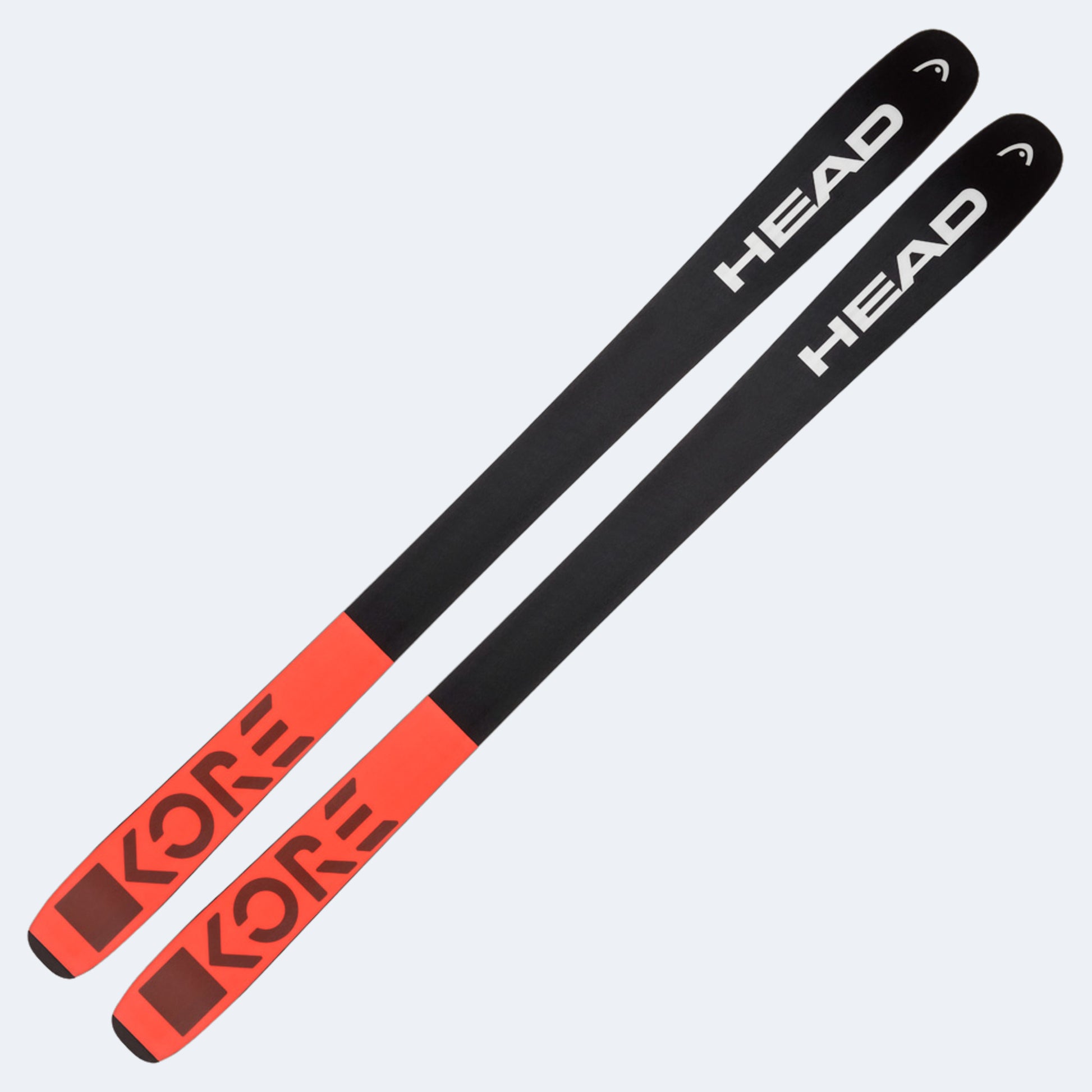 2024 Head Kore 99 Ski