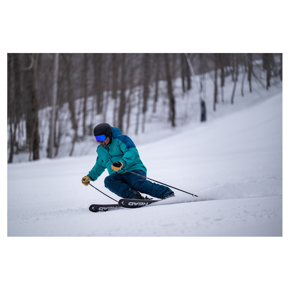 2024 Head Kore 99 Ski