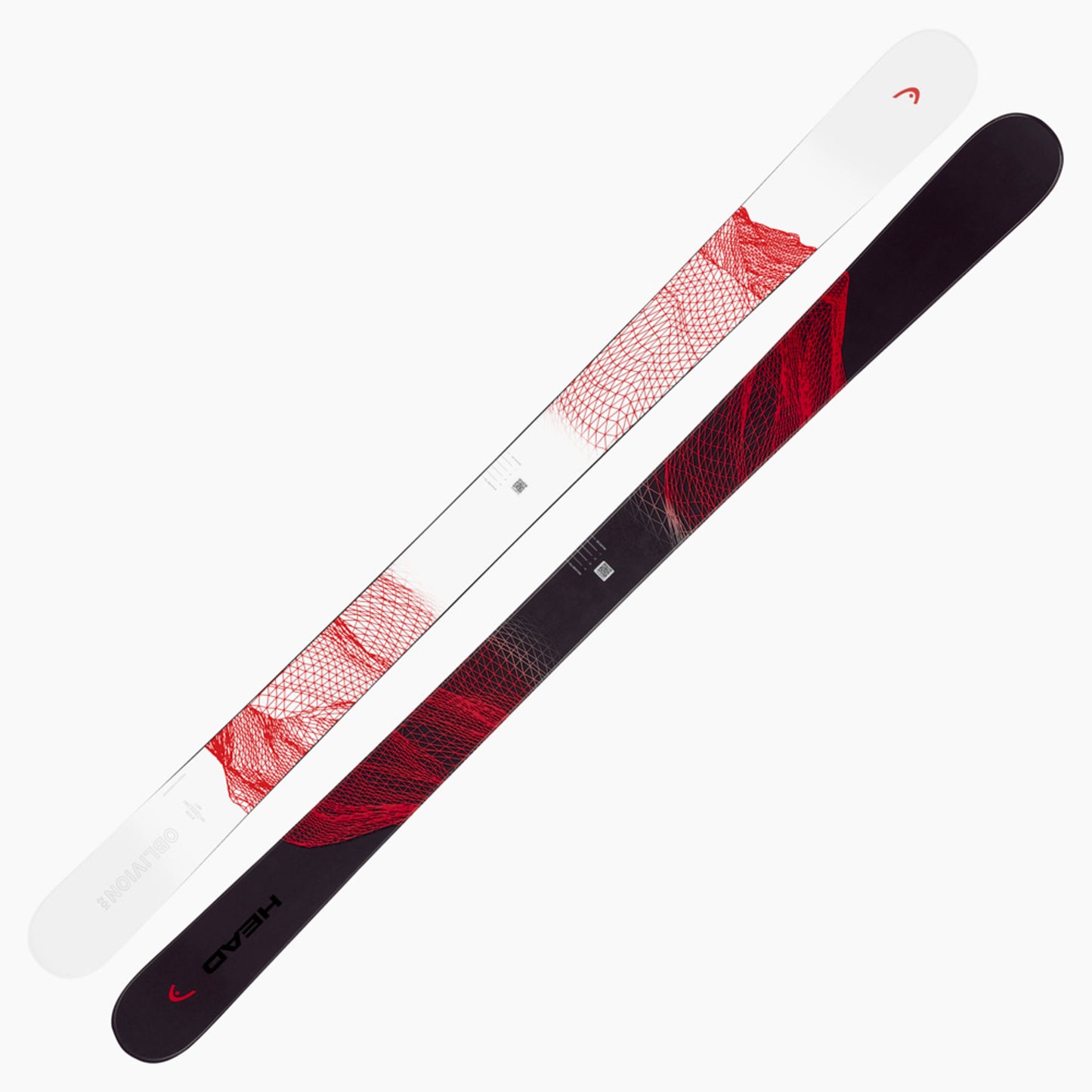 2024 Head Oblivion 102 Ski - 189