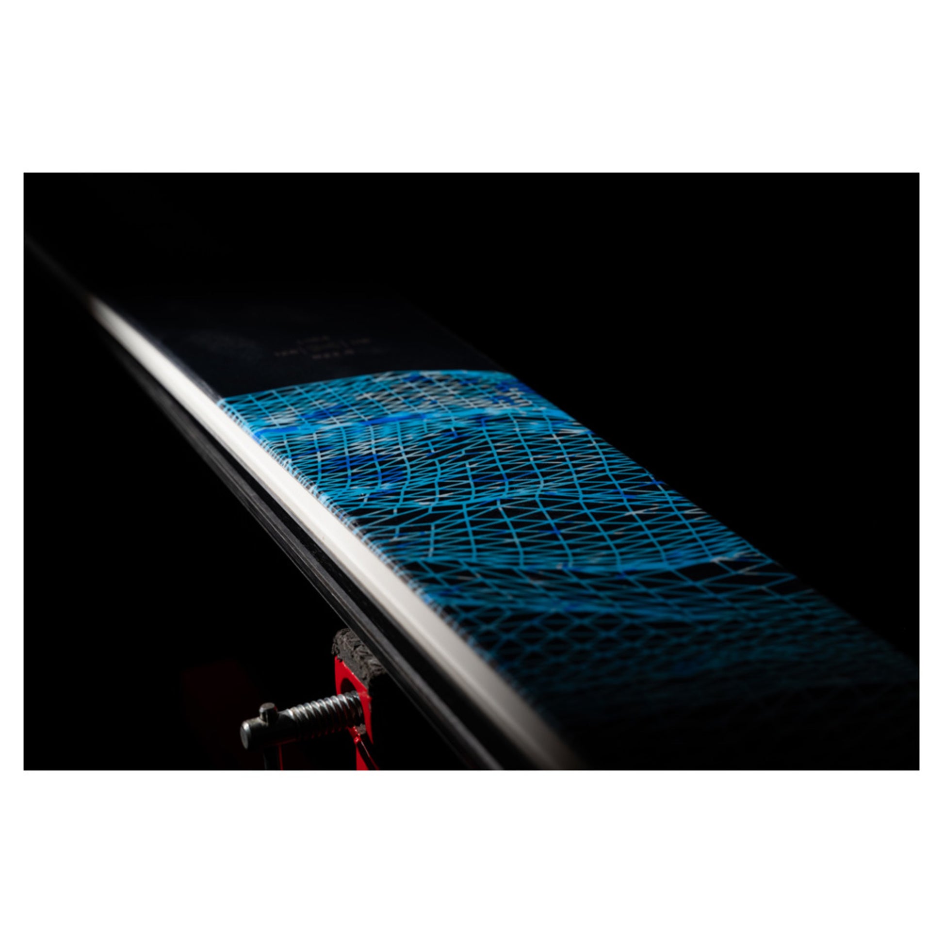 2024 Head Oblivion 84 Ski