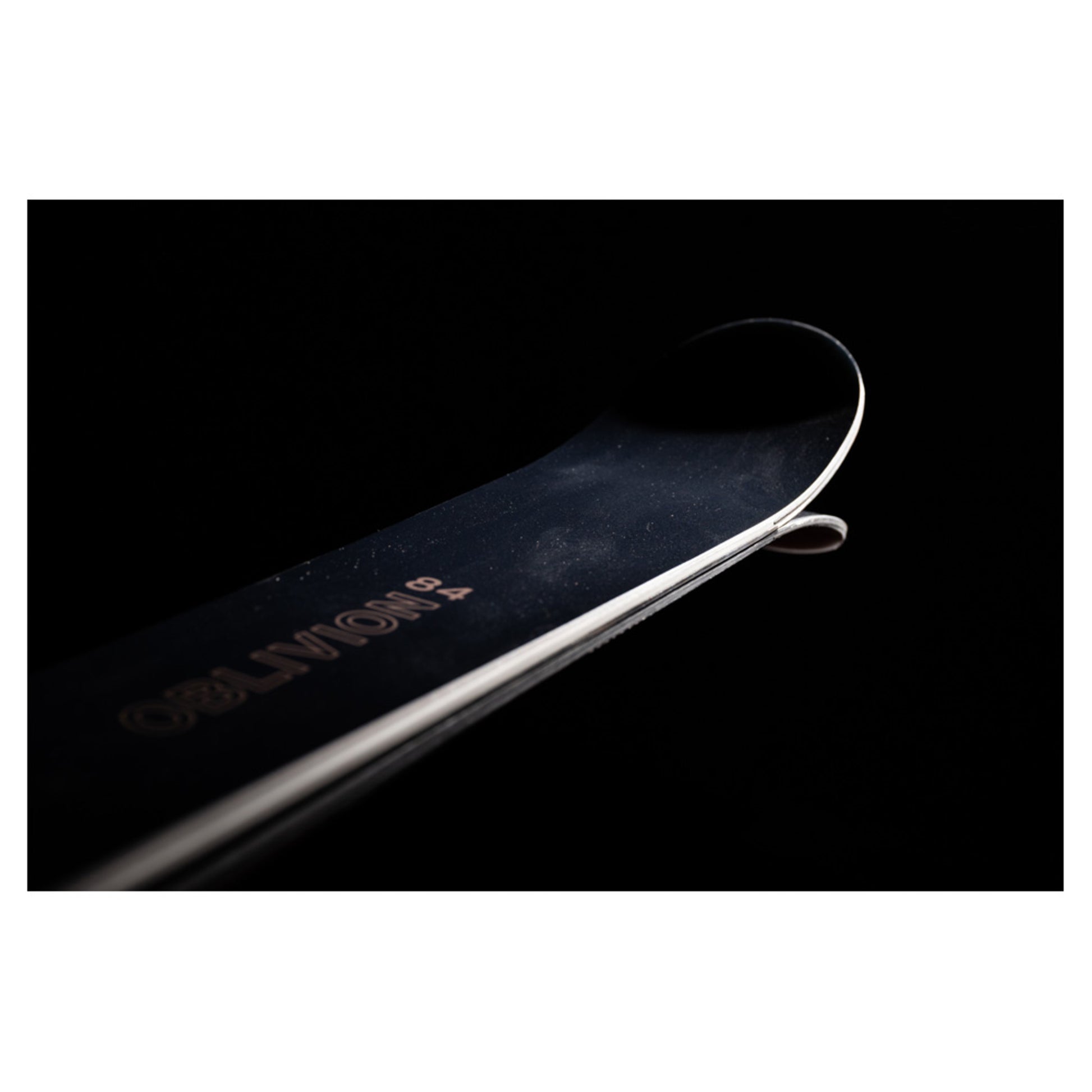 2024 Head Oblivion 84 Ski