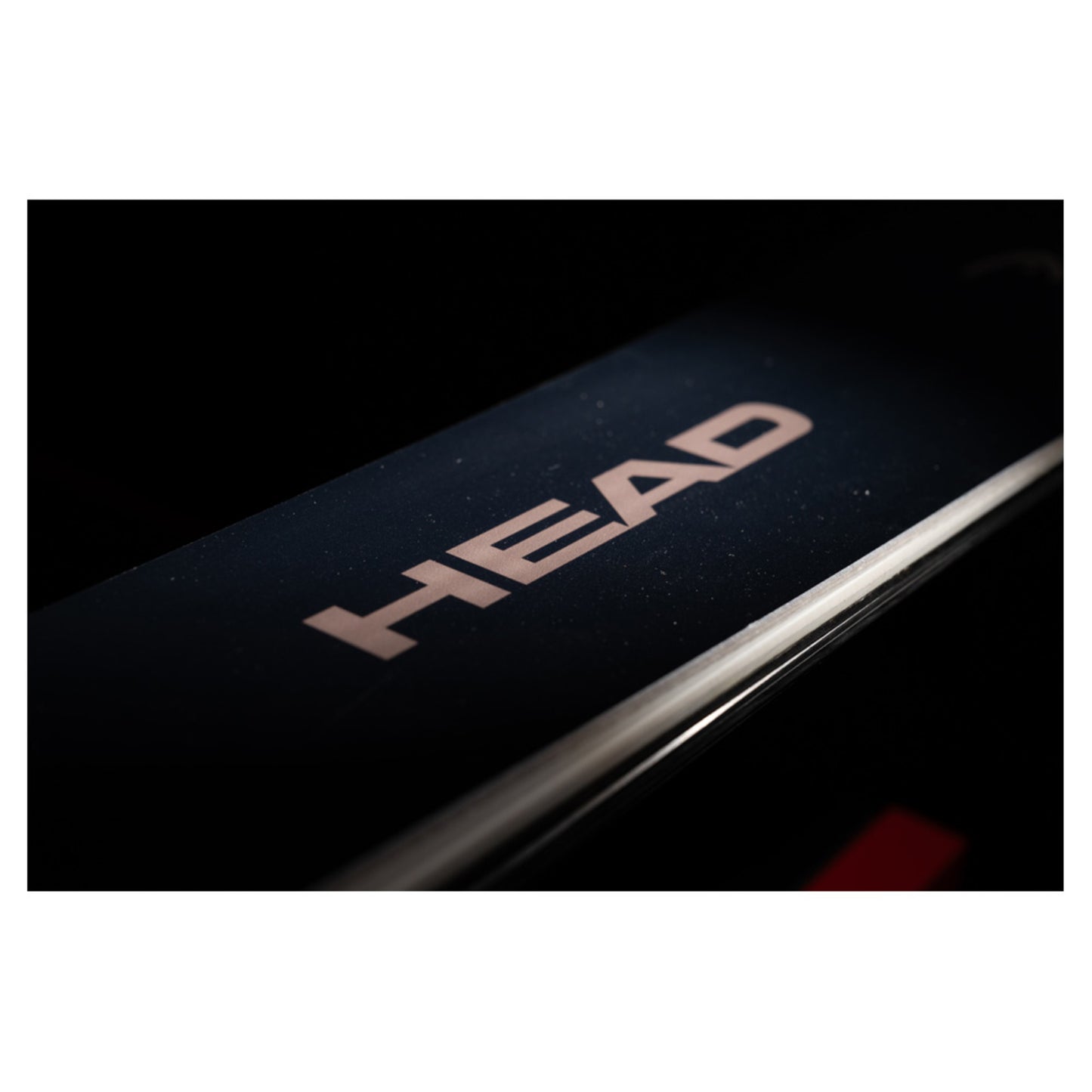 2024 Head Oblivion 94 Ski