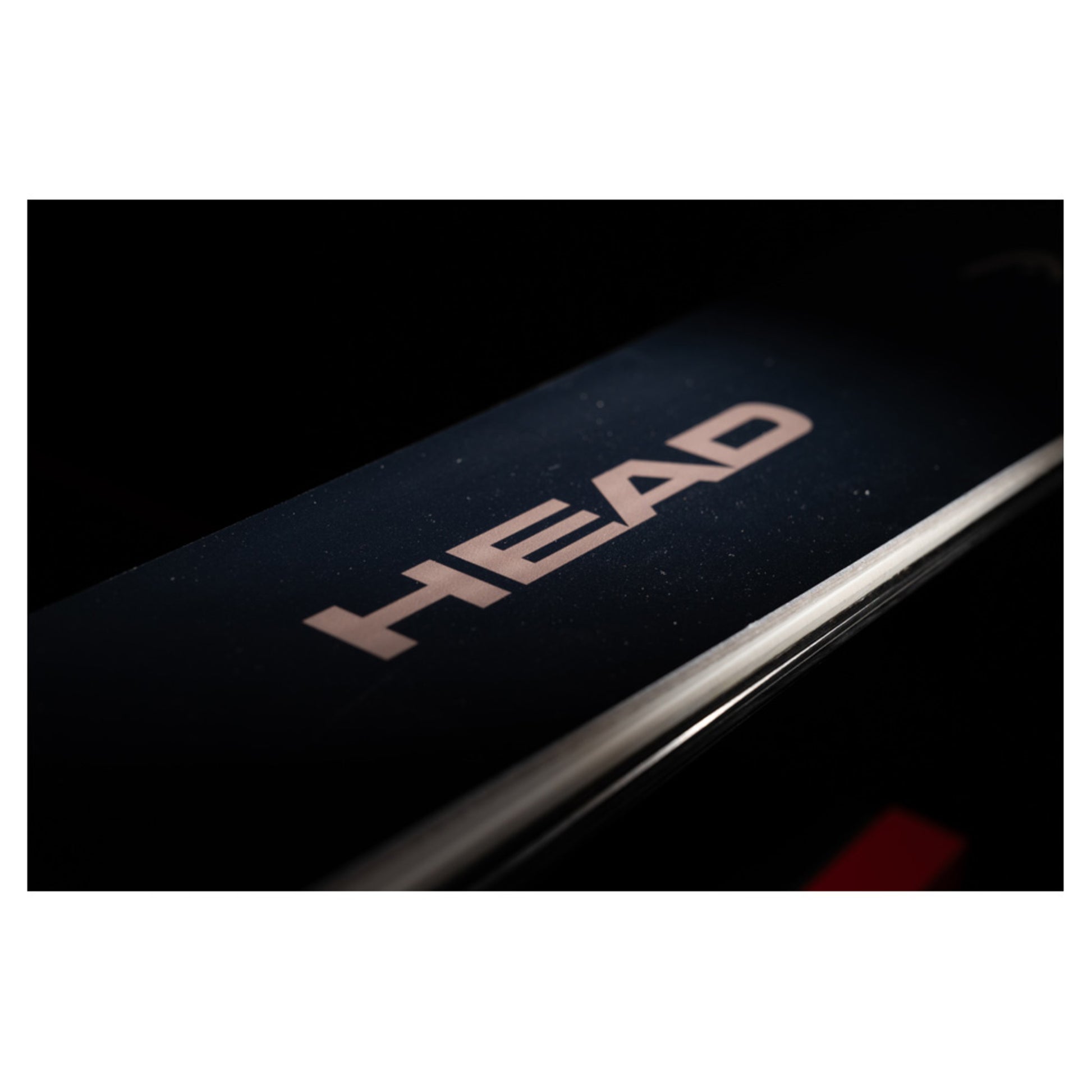 2024 Head Oblivion 94 Ski