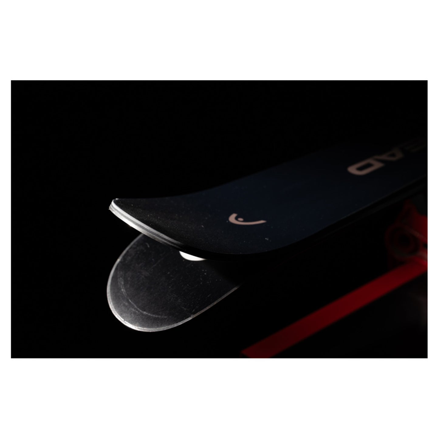 2024 Head Oblivion 94 Ski