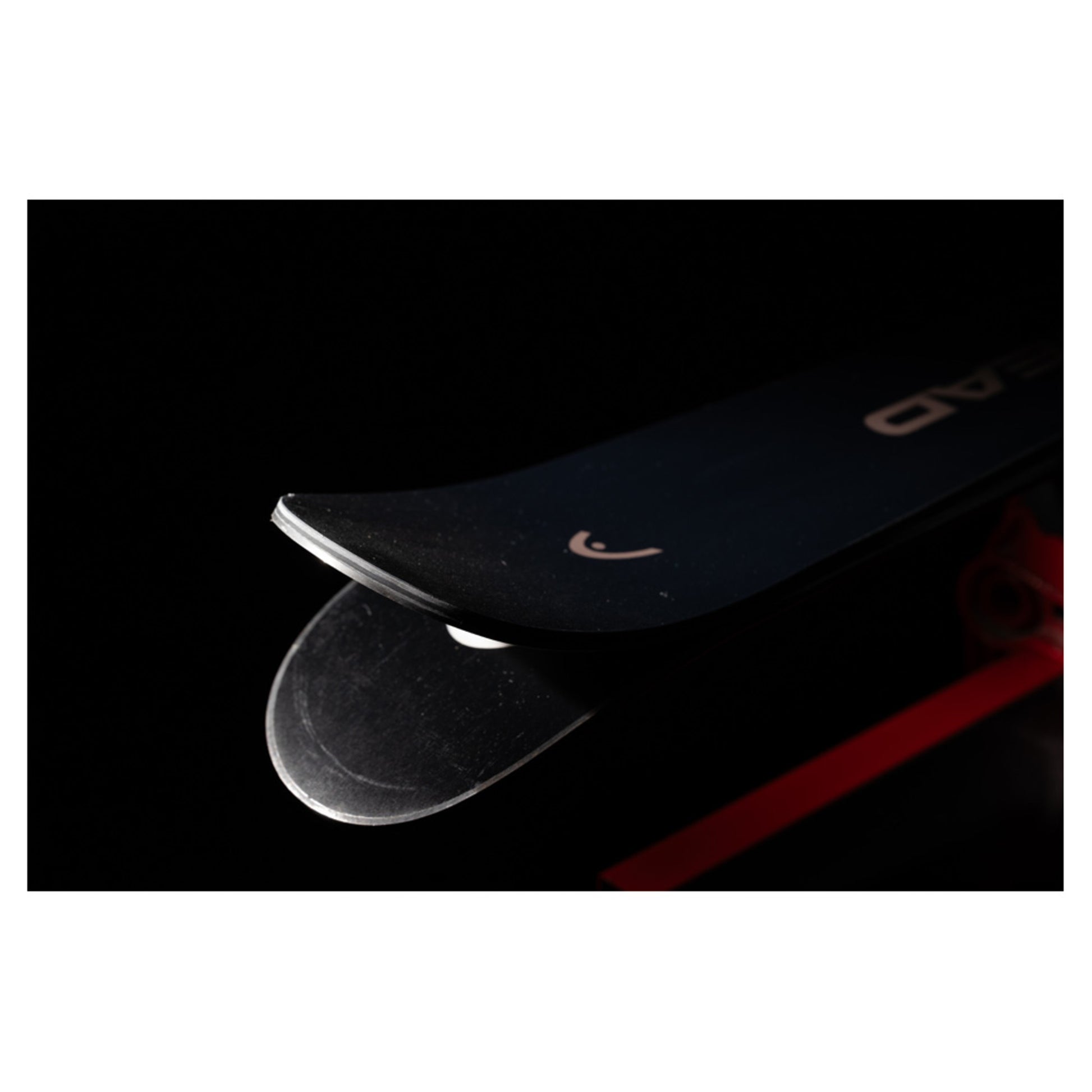 2024 Head Oblivion 94 Ski