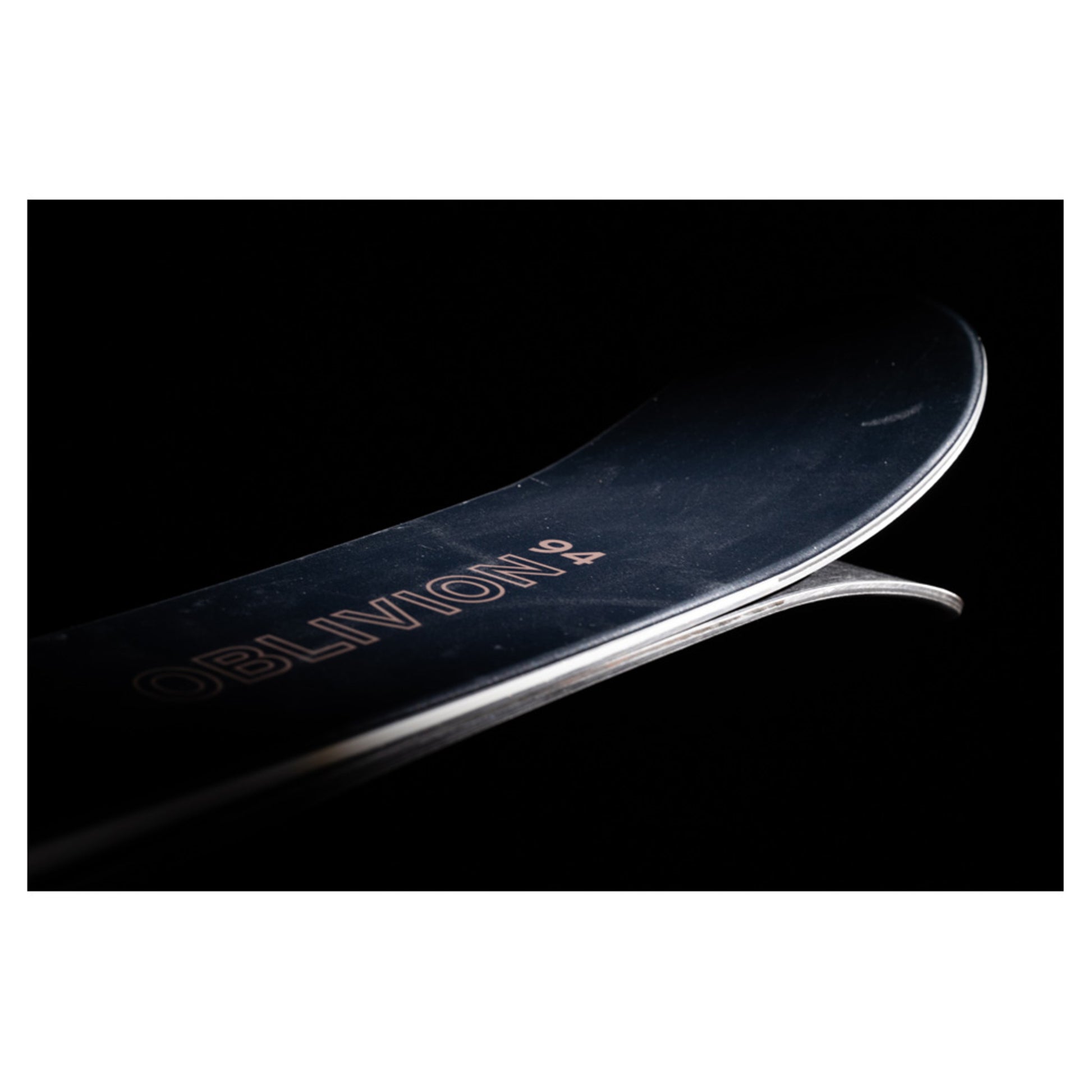 2024 Head Oblivion 94 Ski