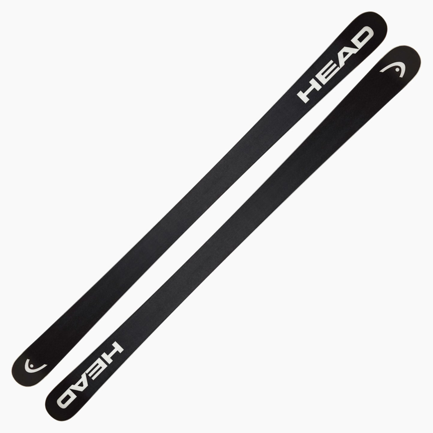 2024 Head Oblivion 94 Ski - 184