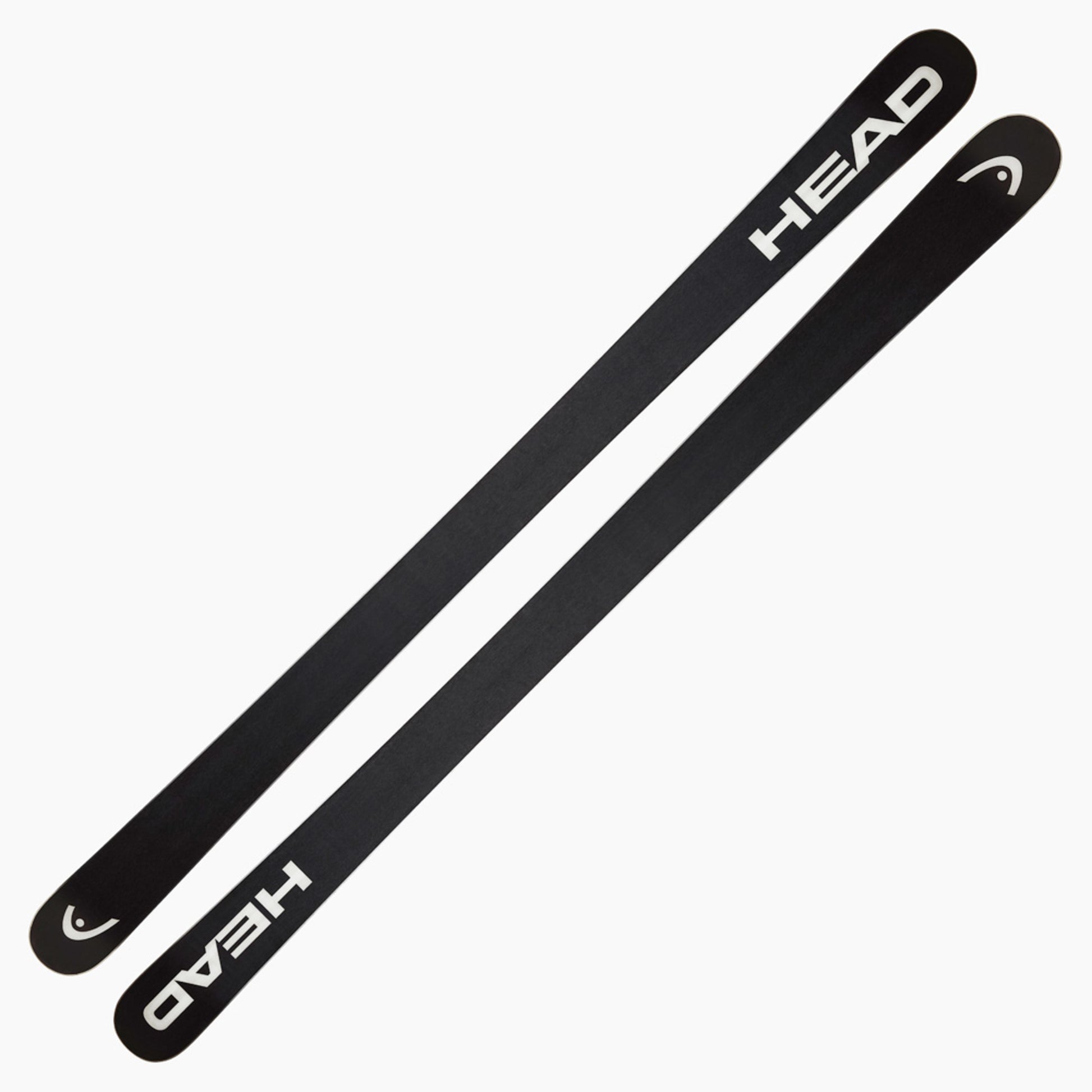 2024 Head Oblivion 94 Ski - 184