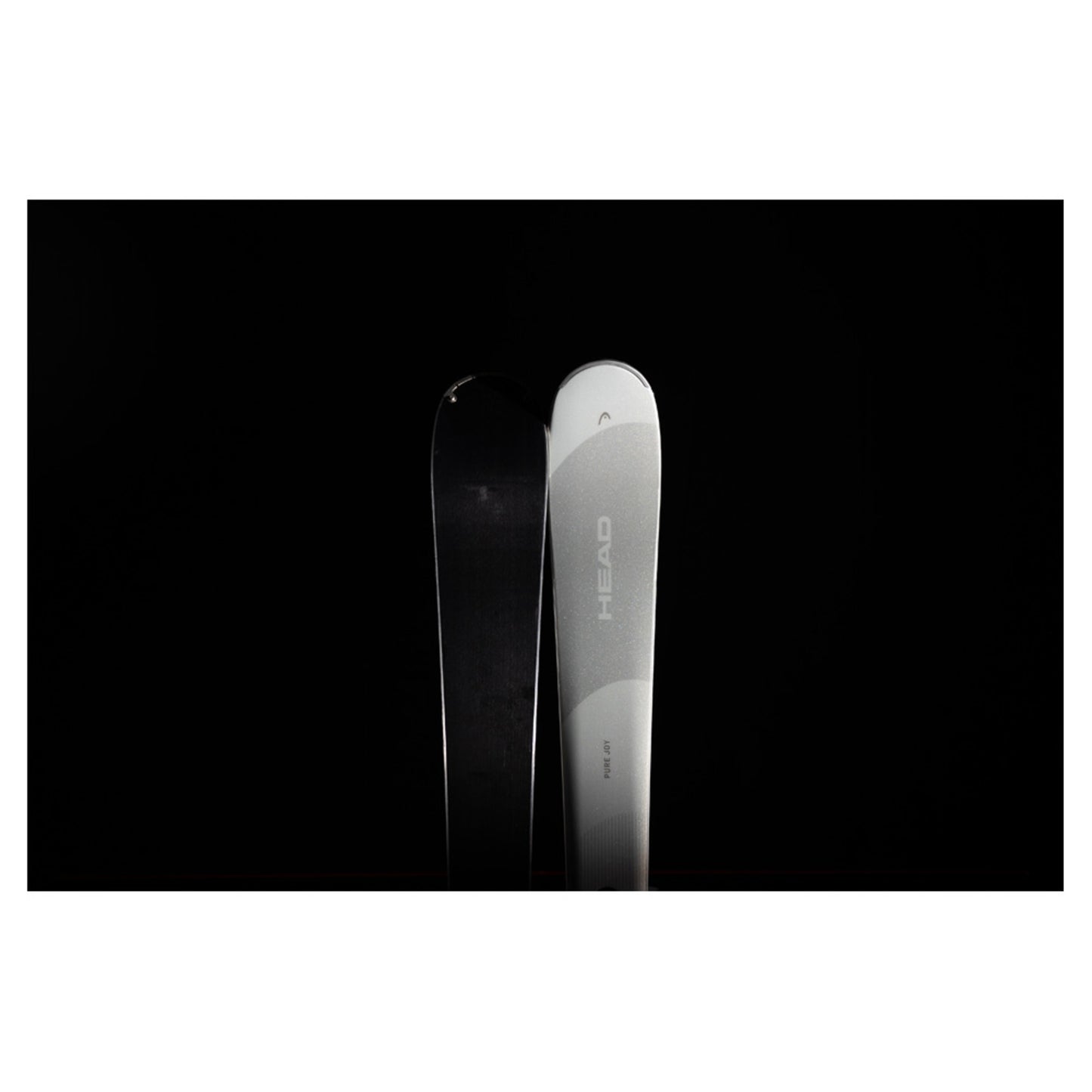 2024 Head Pure Joy (3)