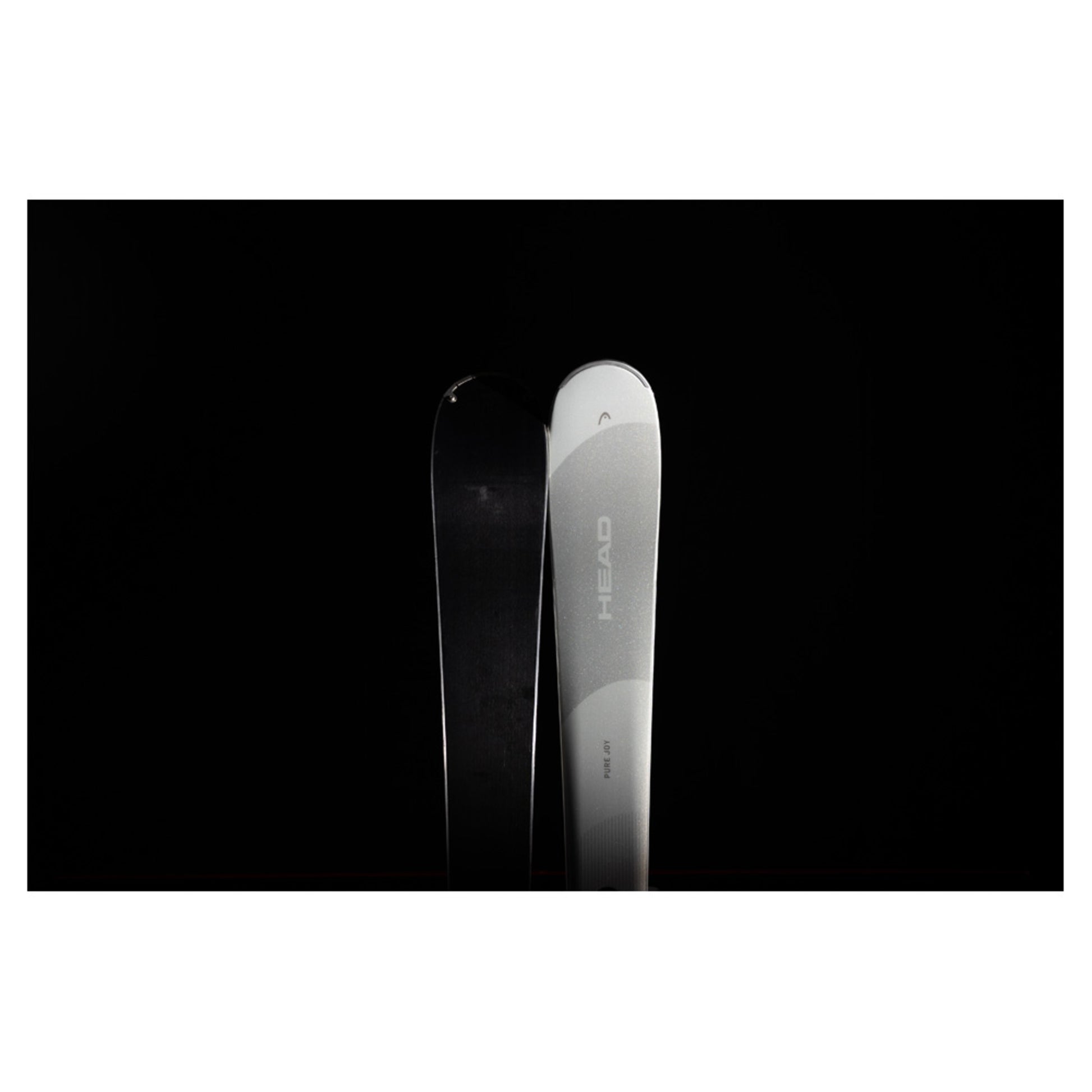 2024 Head Pure Joy (3)