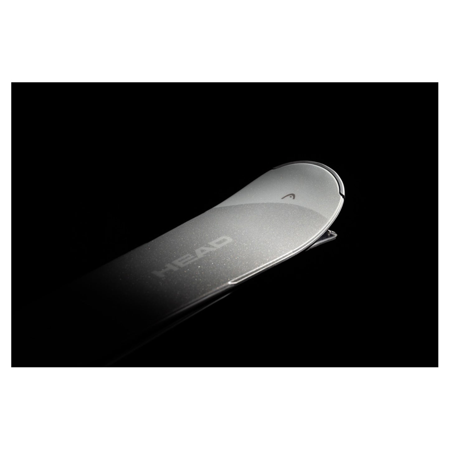 2024 Head Pure Joy (5)