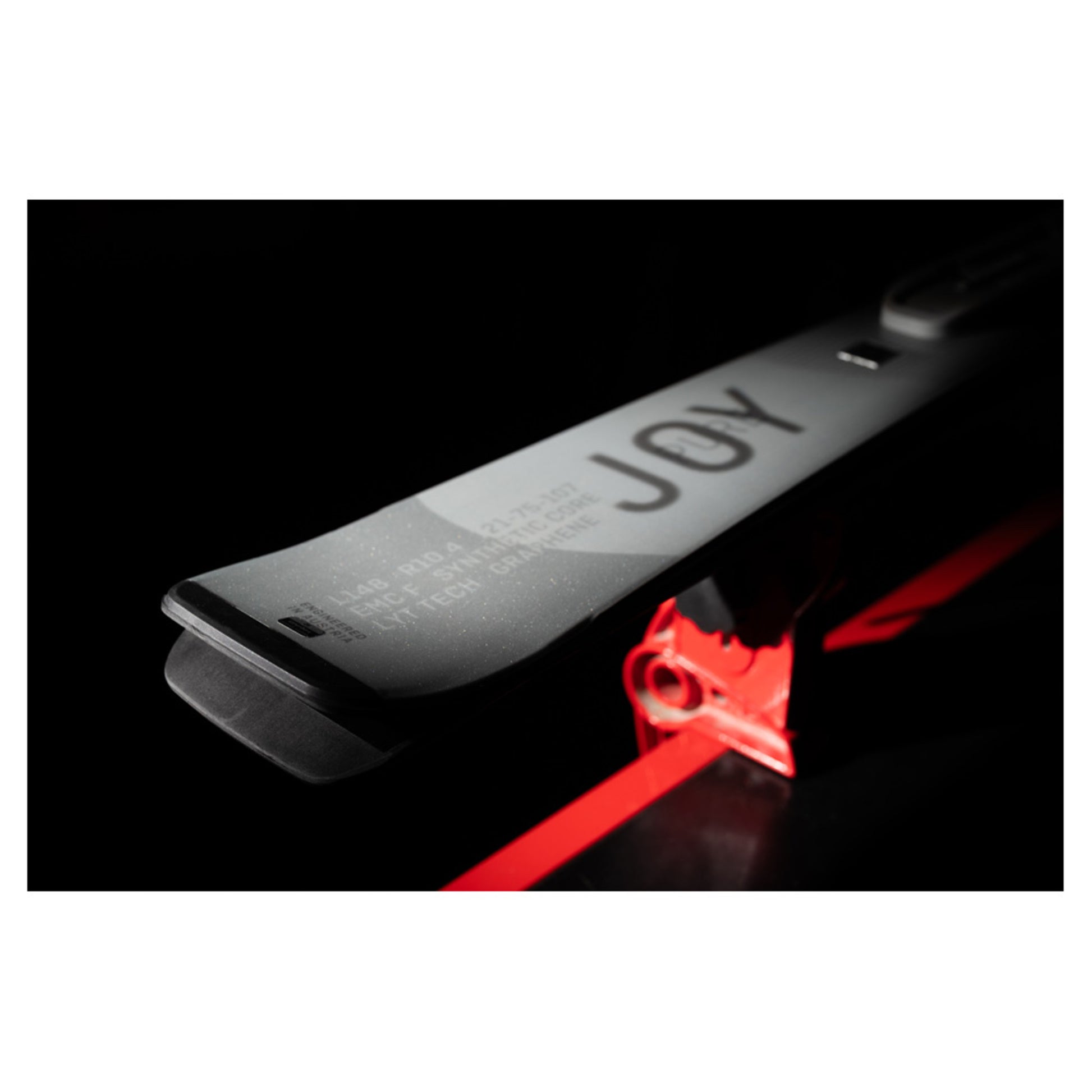 2024 Head Pure Joy (7)