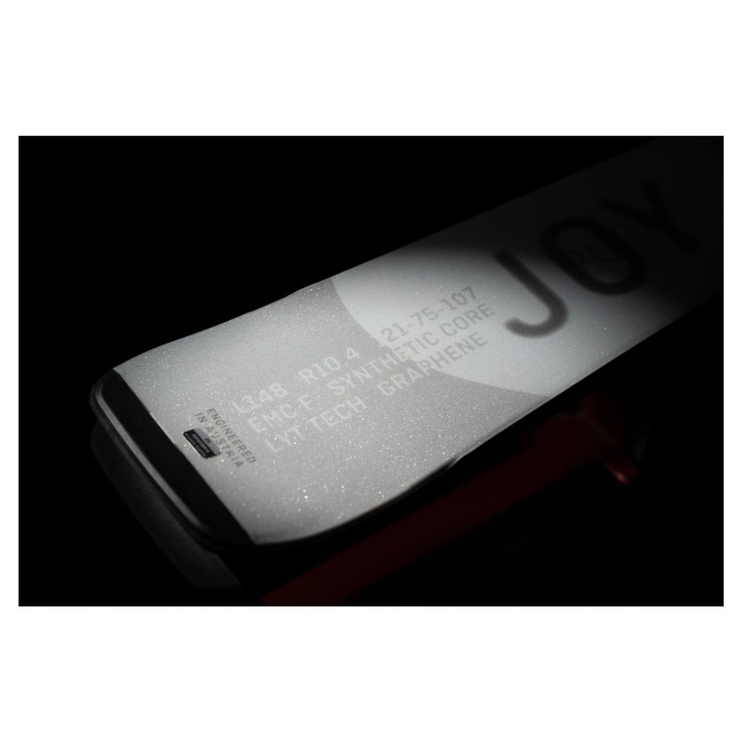 2024 Head Pure Joy (8)