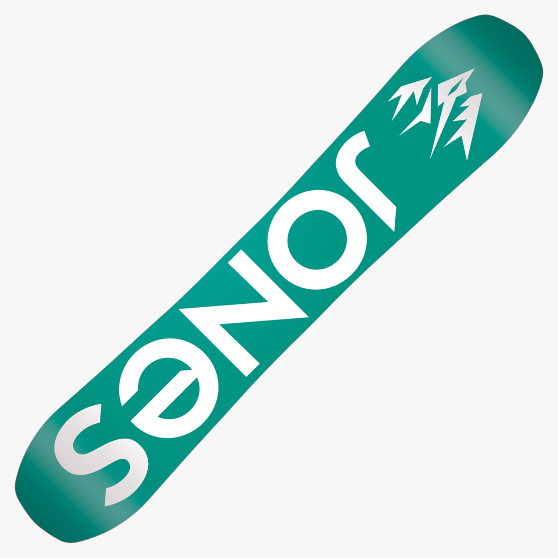 2024 Jones Dream Weaver Women's Snowboard - 154