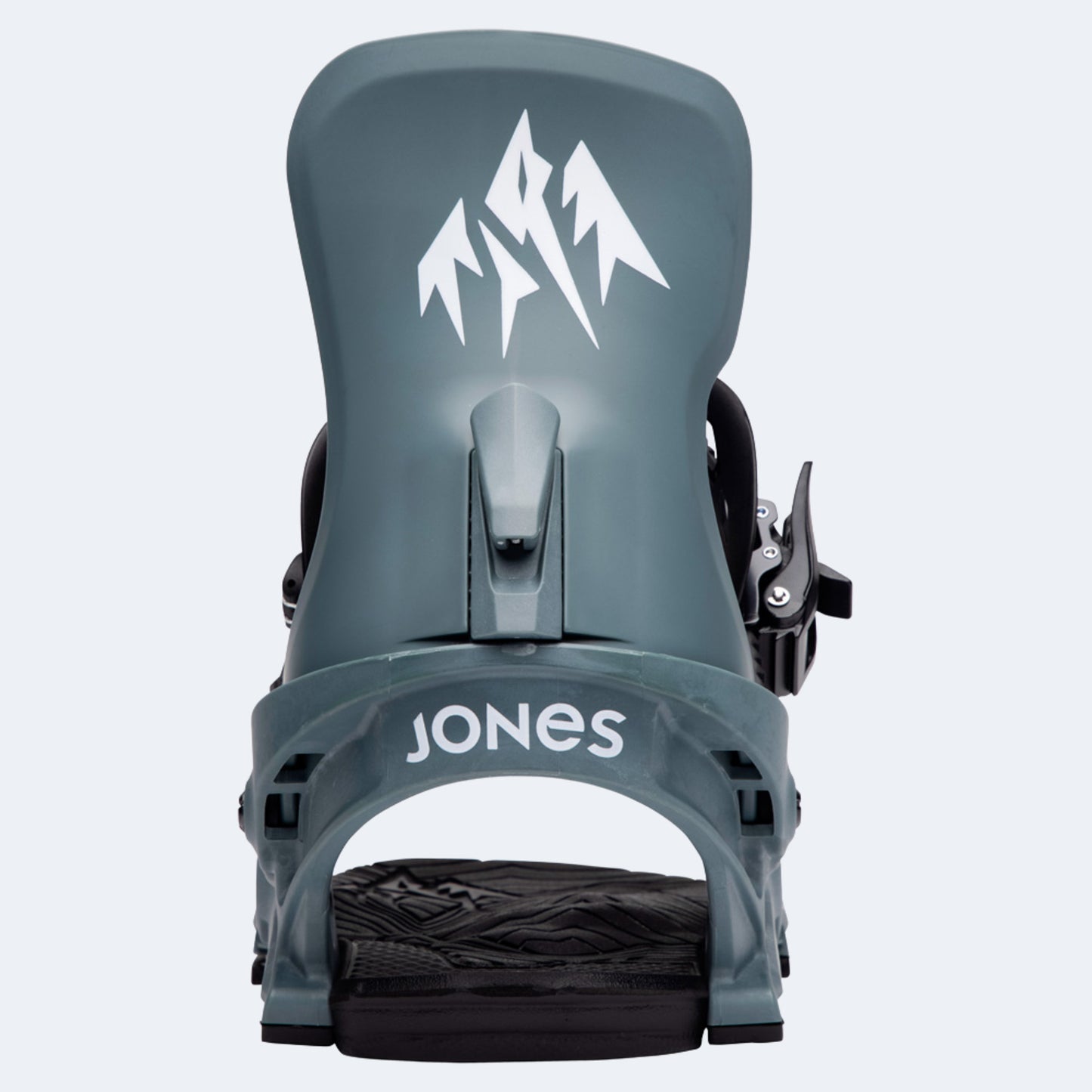 2024 Jones Equinox Women's Snowboard Bindings