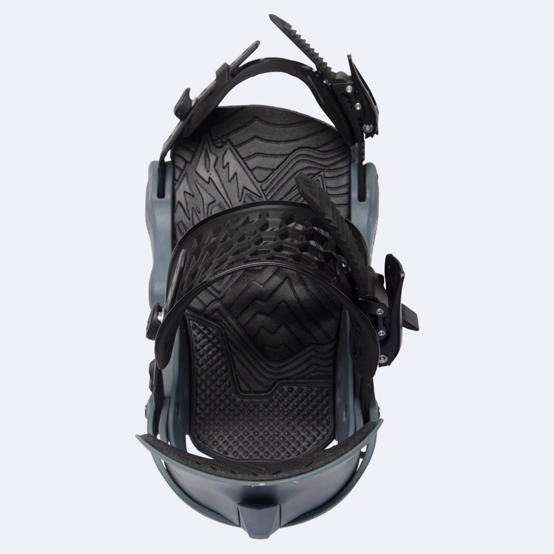 2024 Jones Equinox Women's Snowboard Bindings