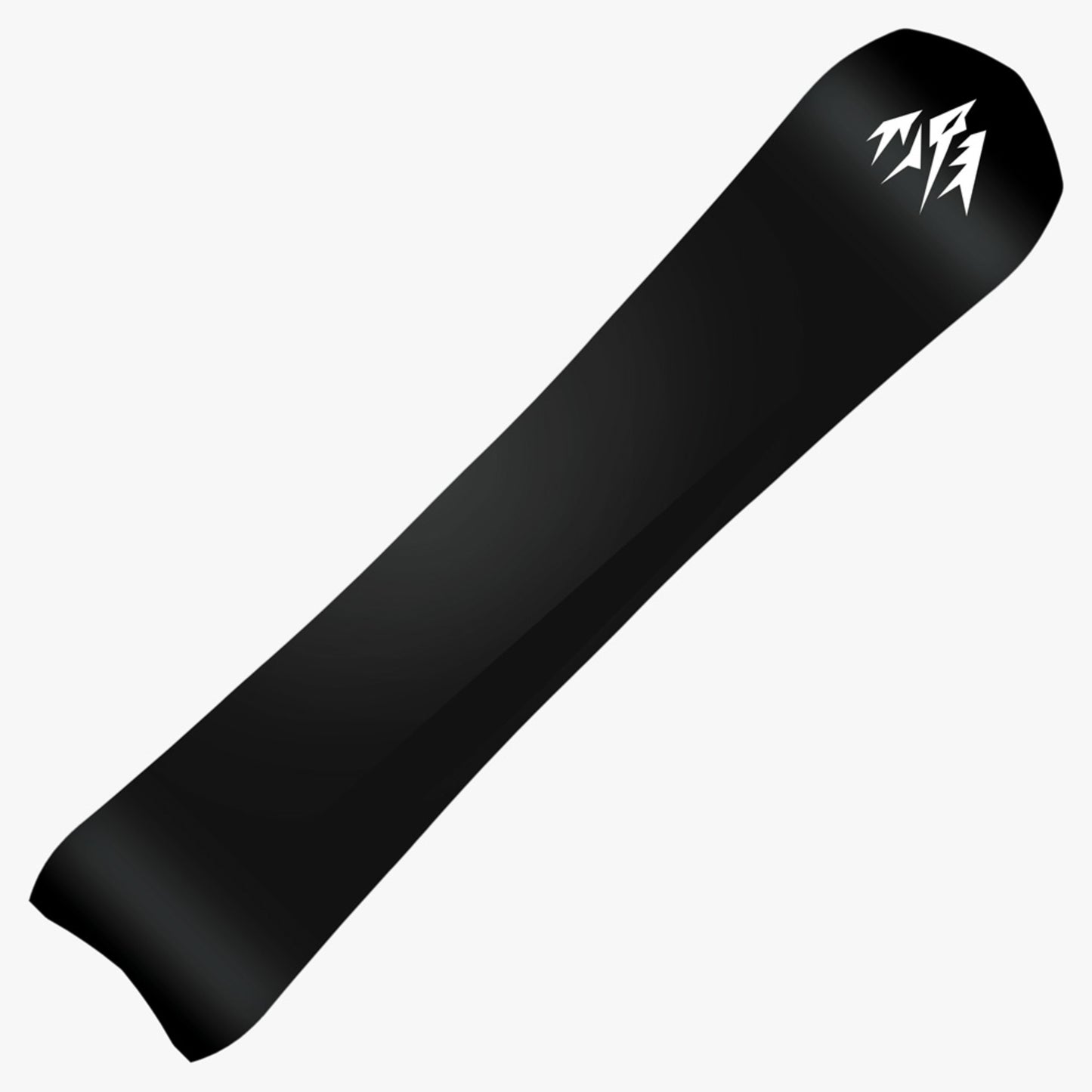 2024 Jones Freecarver 6000S Snowboard - 158