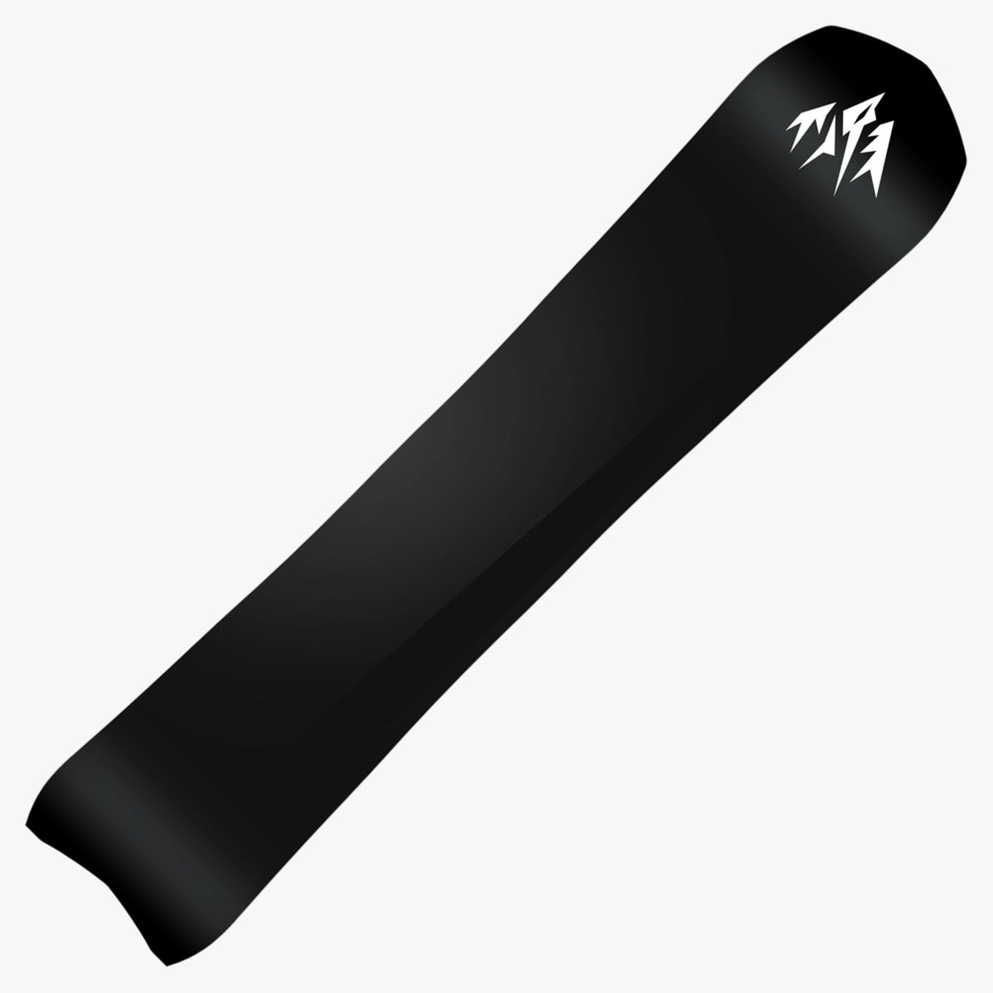 2024 Jones Freecarver 9000S Snowboard - 164