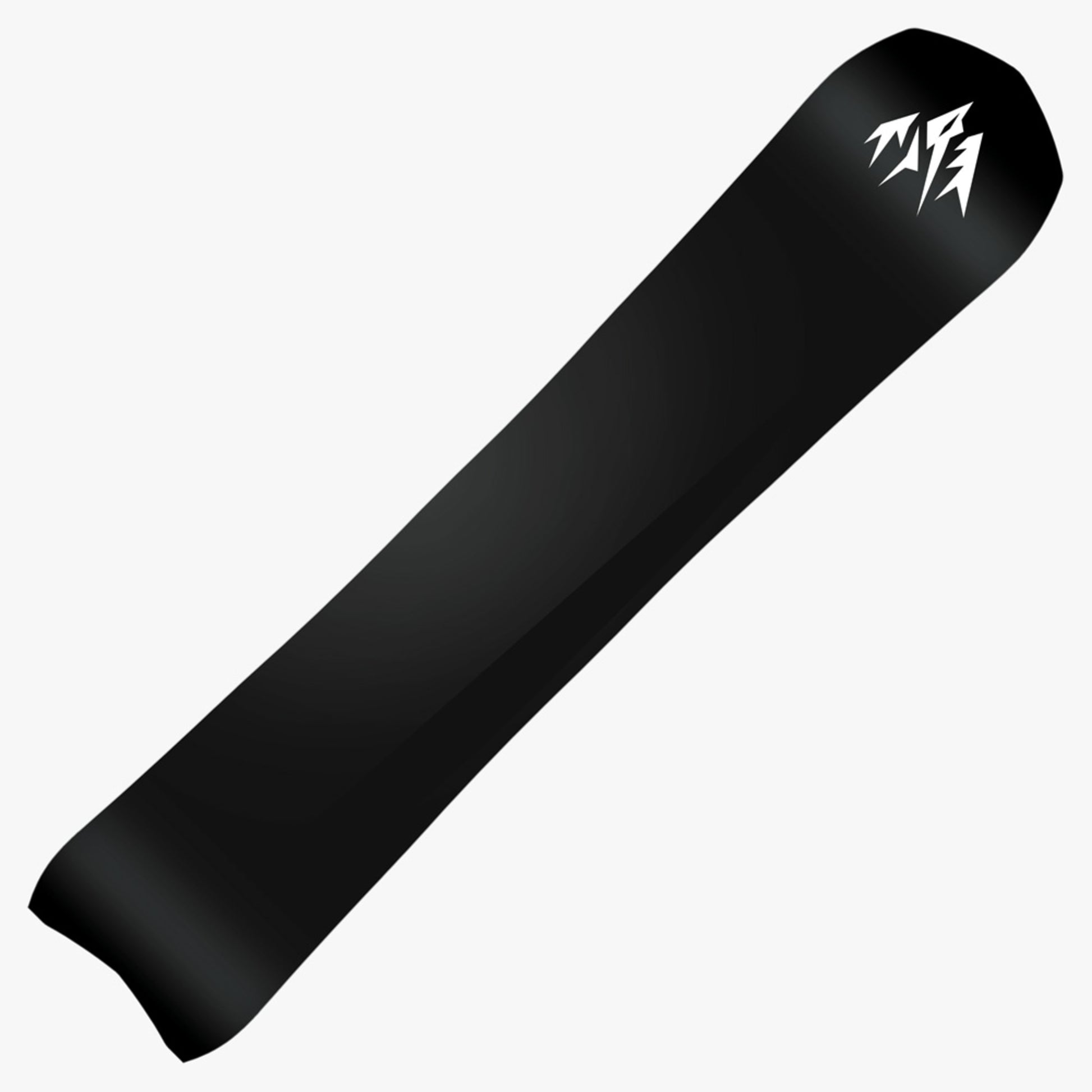 2024 Jones Freecarver 9000S Snowboard - 164