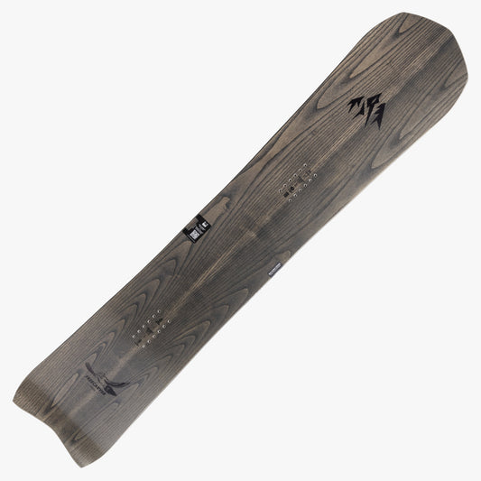 2024 Jones Freecarver 9000S Snowboard - 164