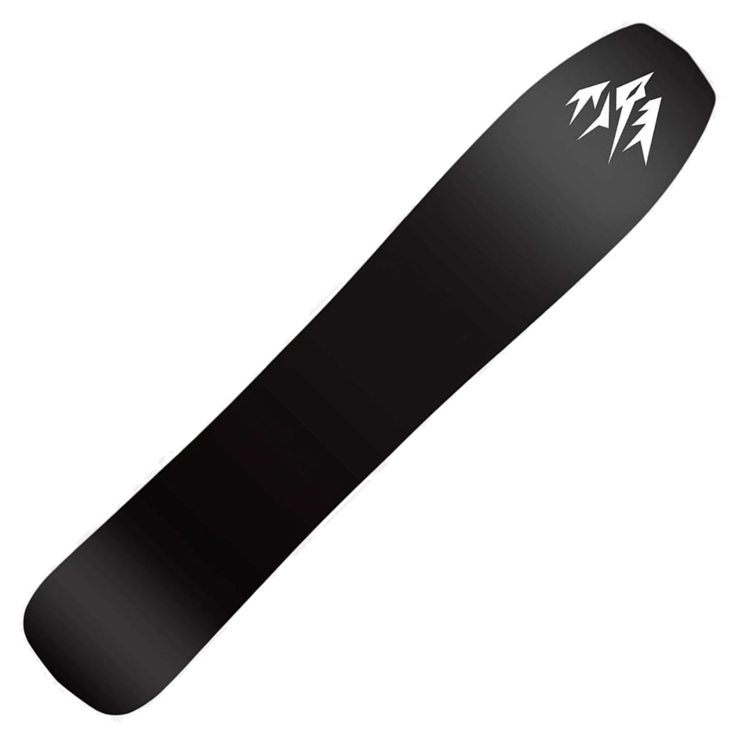 2024 Jones Mind Expander Snowboard - 158