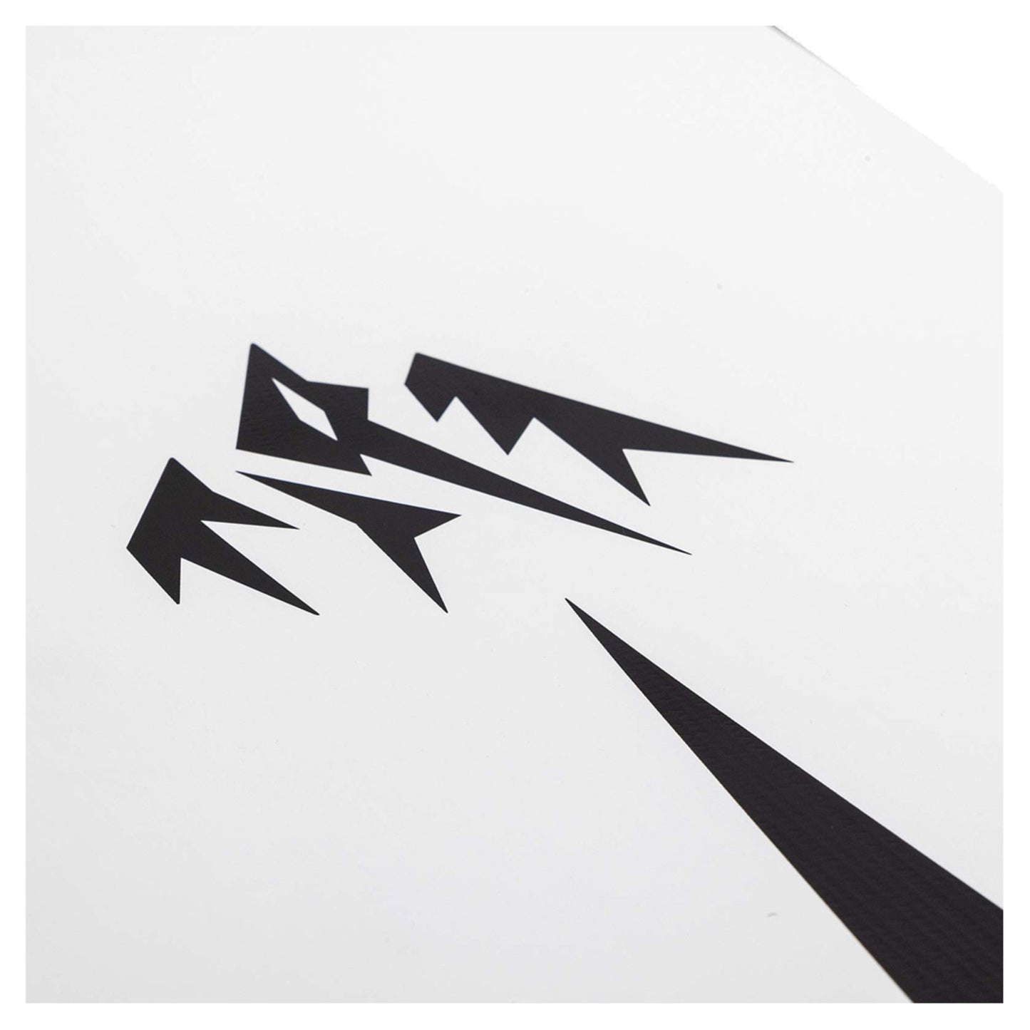 2024 Jones Mind Expander Snowboard - 158