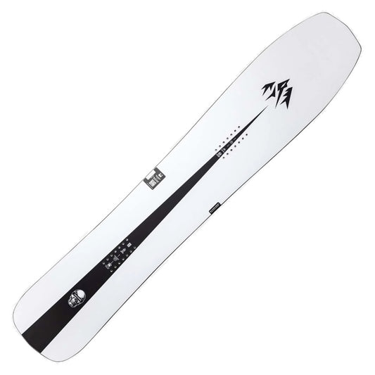 2024 Jones Mind Expander Snowboard - 158