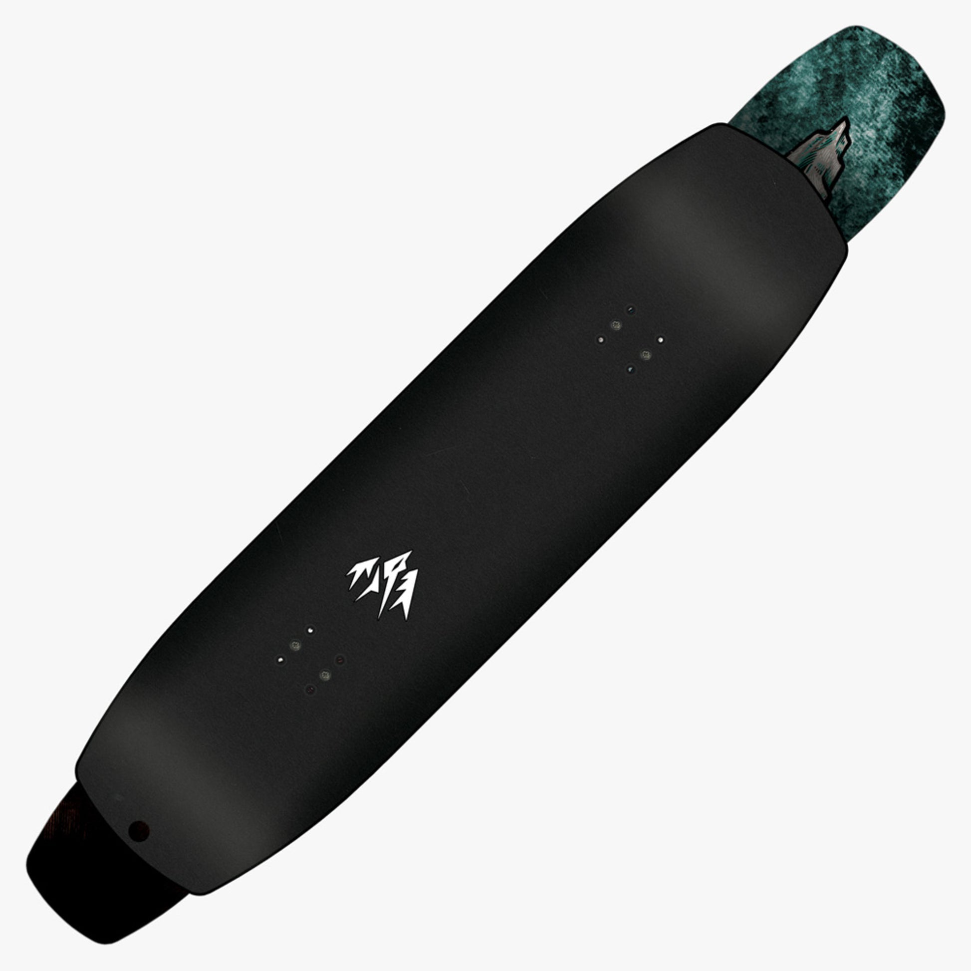 2024 Jones Mountain Snowskate - 115