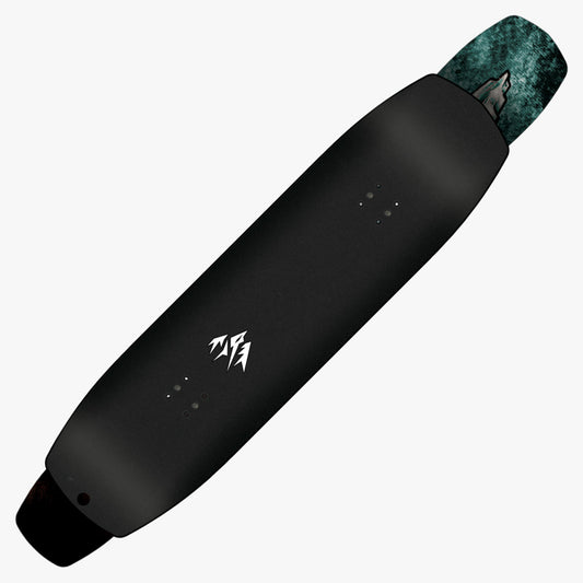 2024 Jones Mountain Snowskate - 115