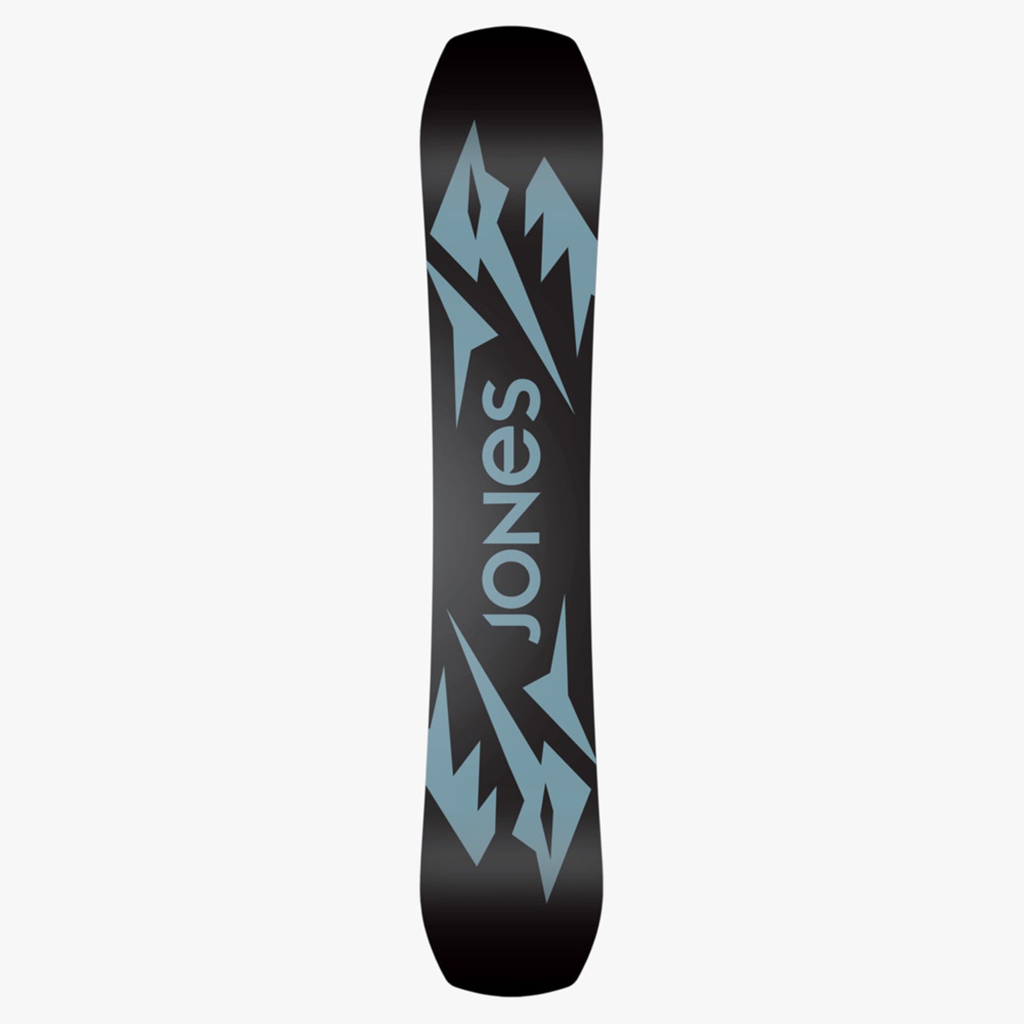 2024 Jones Mountain Twin Snowboard - 159W