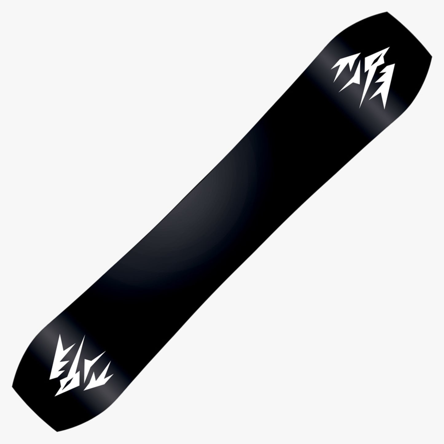 2024 Jones Tweaker Snowboard - 157W