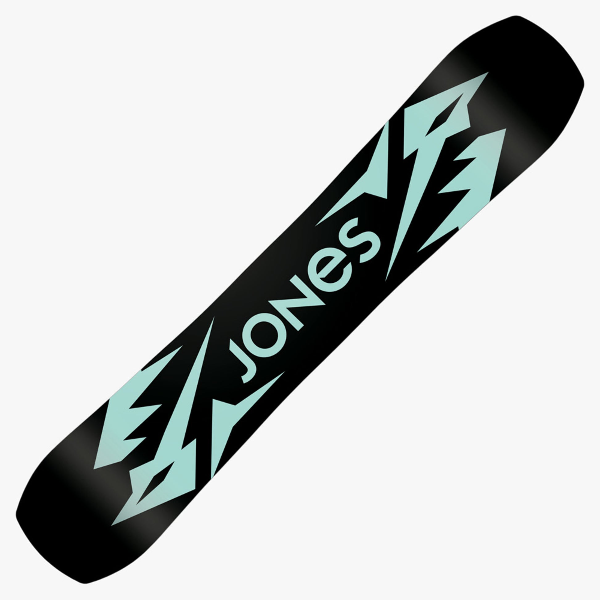 2024 Jones Twin Sister Women's Snowboard - 152
