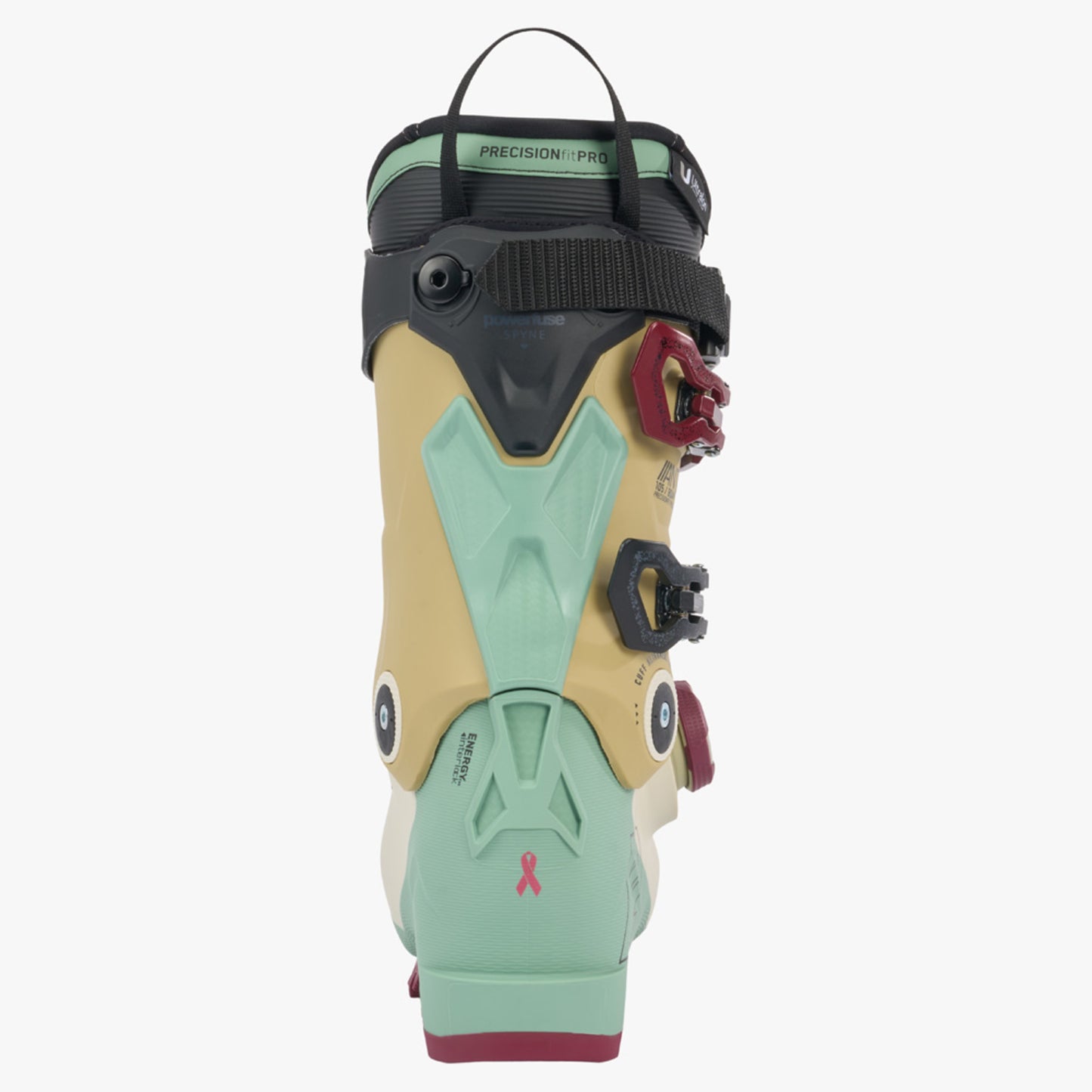 2024 K2 Anthem 105 Boa Ski Boot - 26.5