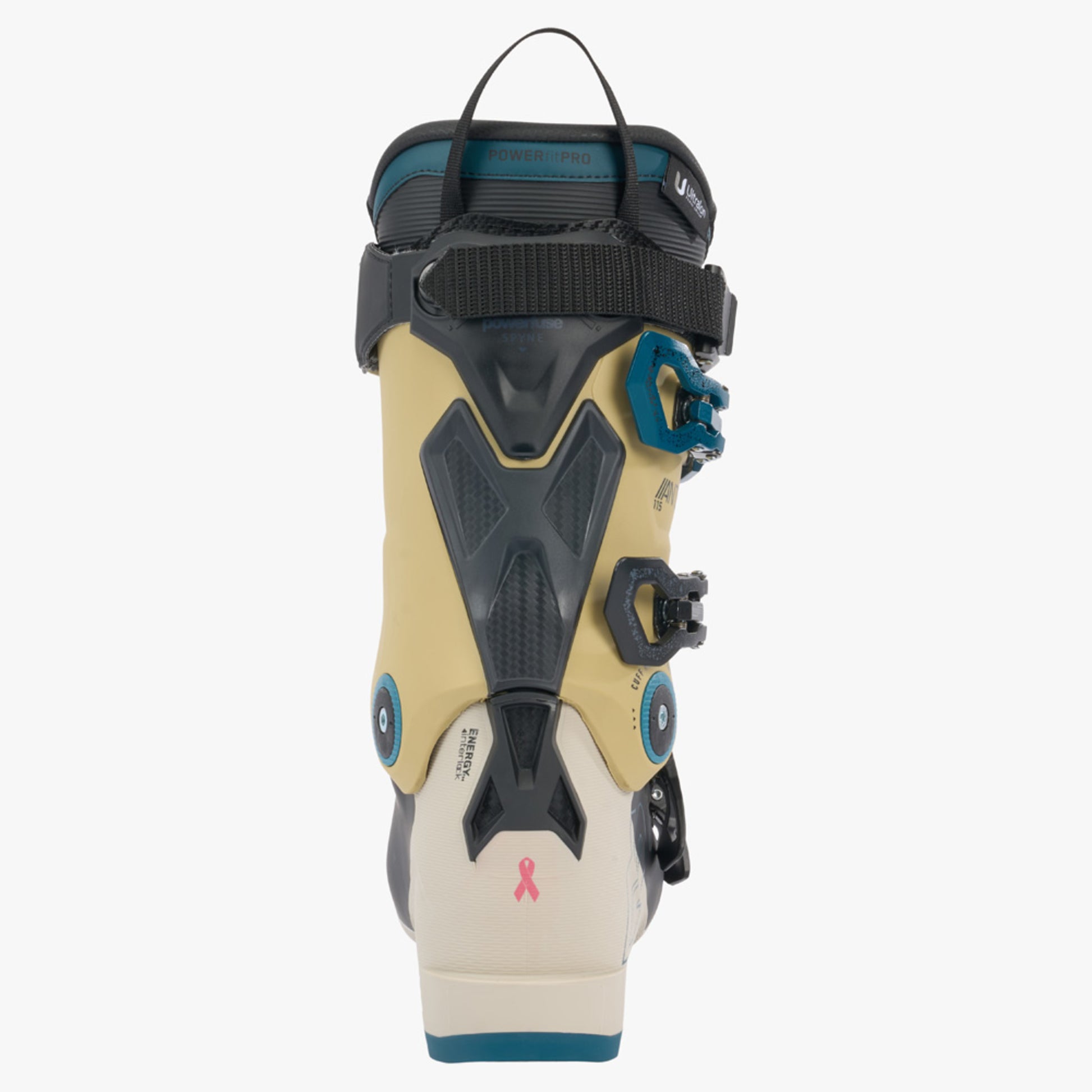 2024 K2 Anthem 115 LV Women's Ski Boot - 26.5