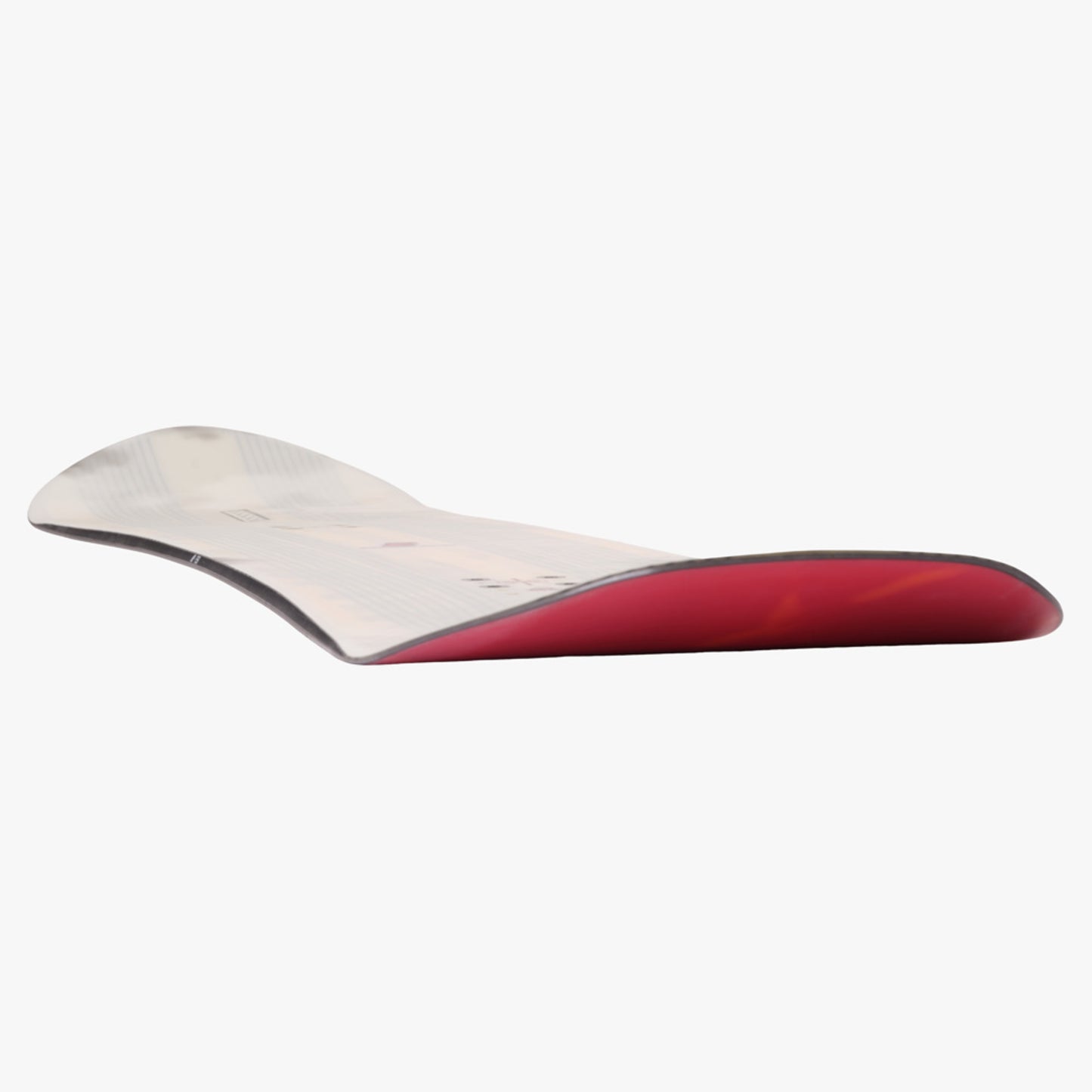 2024 K2 Antidote Snowboard - 163W