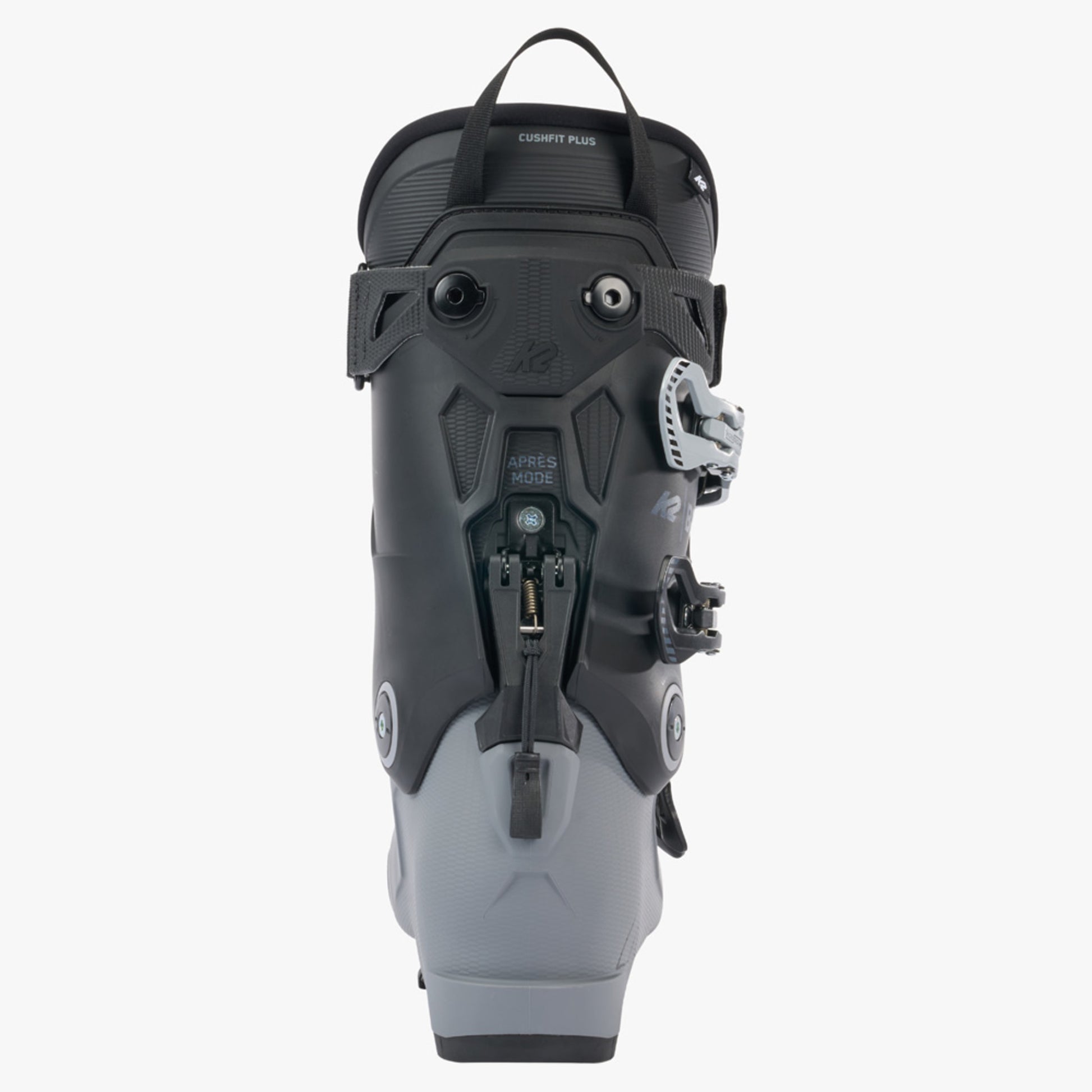 2024 K2 BFC 100 Ski Boot - 30.5
