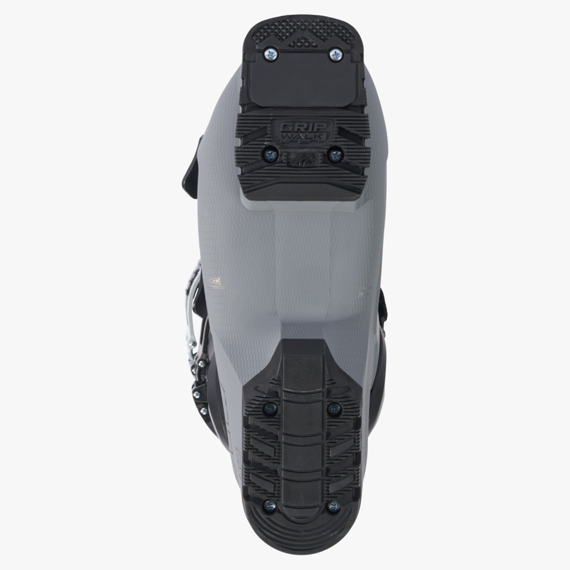 2024 K2 BFC 100 Ski Boot - 30.5