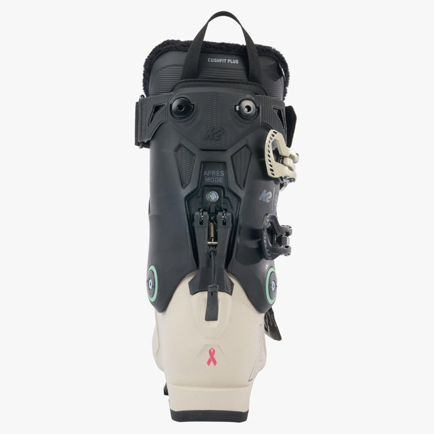 2024 K2 BFC 95 Women's Ski Boot - 27.5