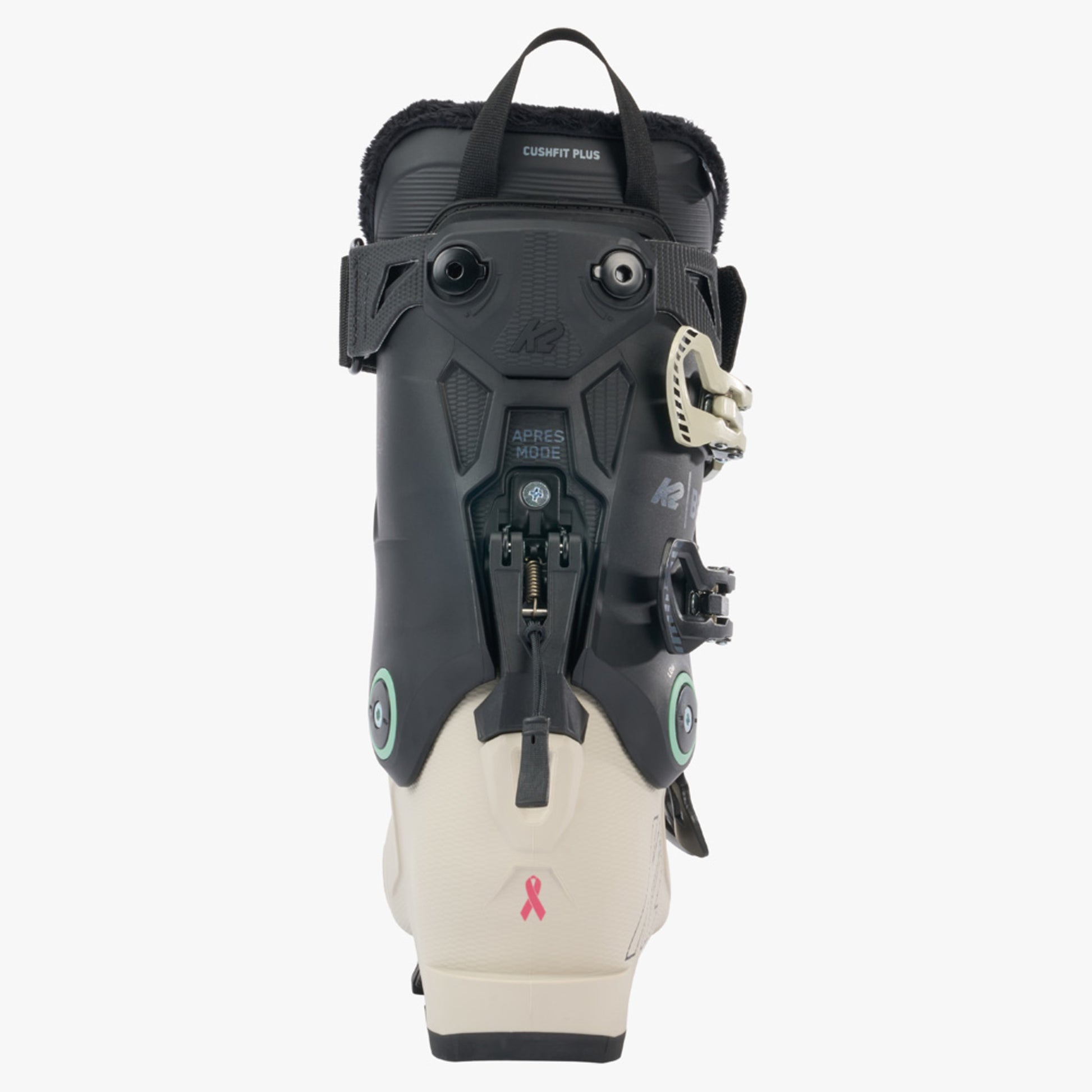 2024 K2 BFC 95 Women's Ski Boot - 27.5