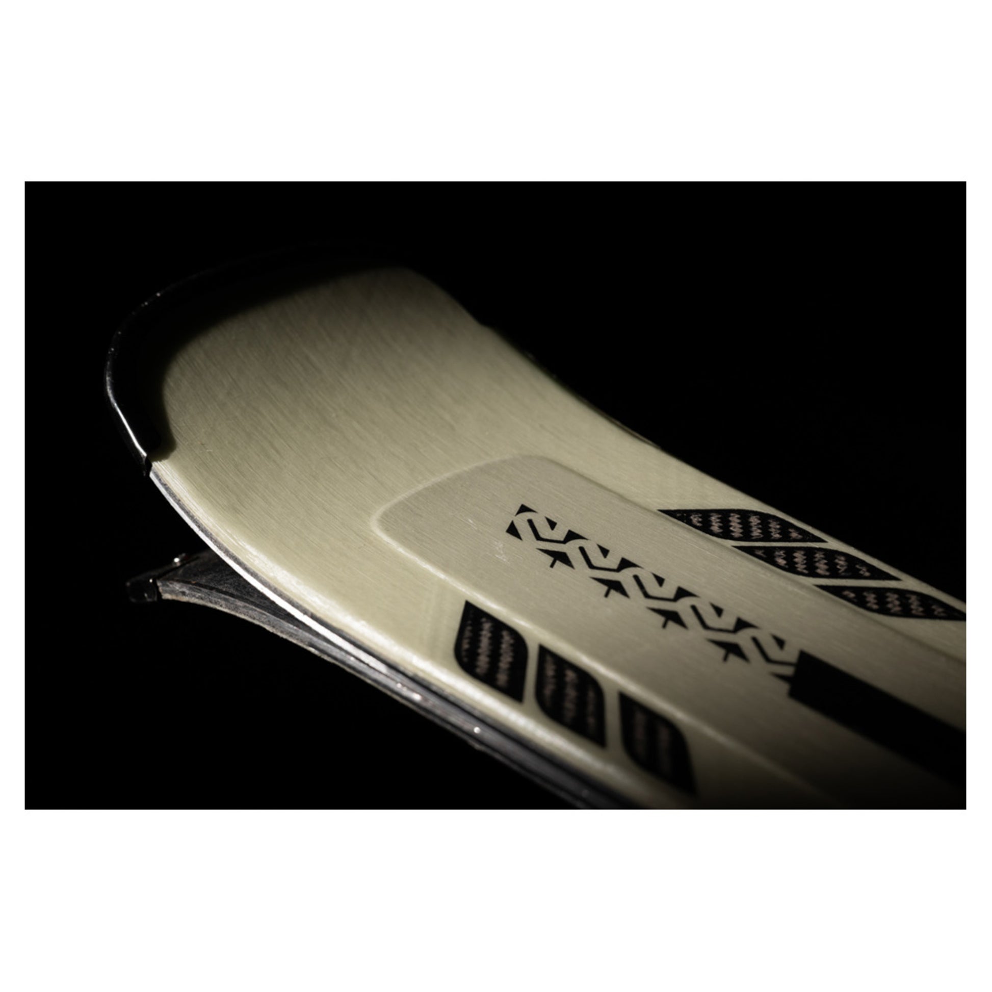 2024 K2 Disruption MTi Skis w Marker MXCELL 12 TCx
