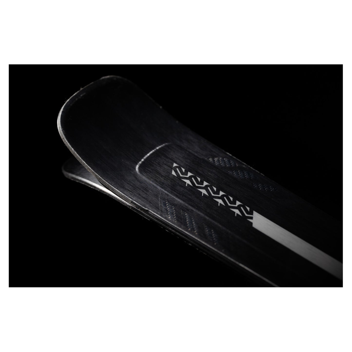 2024 K2 Disruption Ti2 Skis w Marker XCOMP 16 Binding
