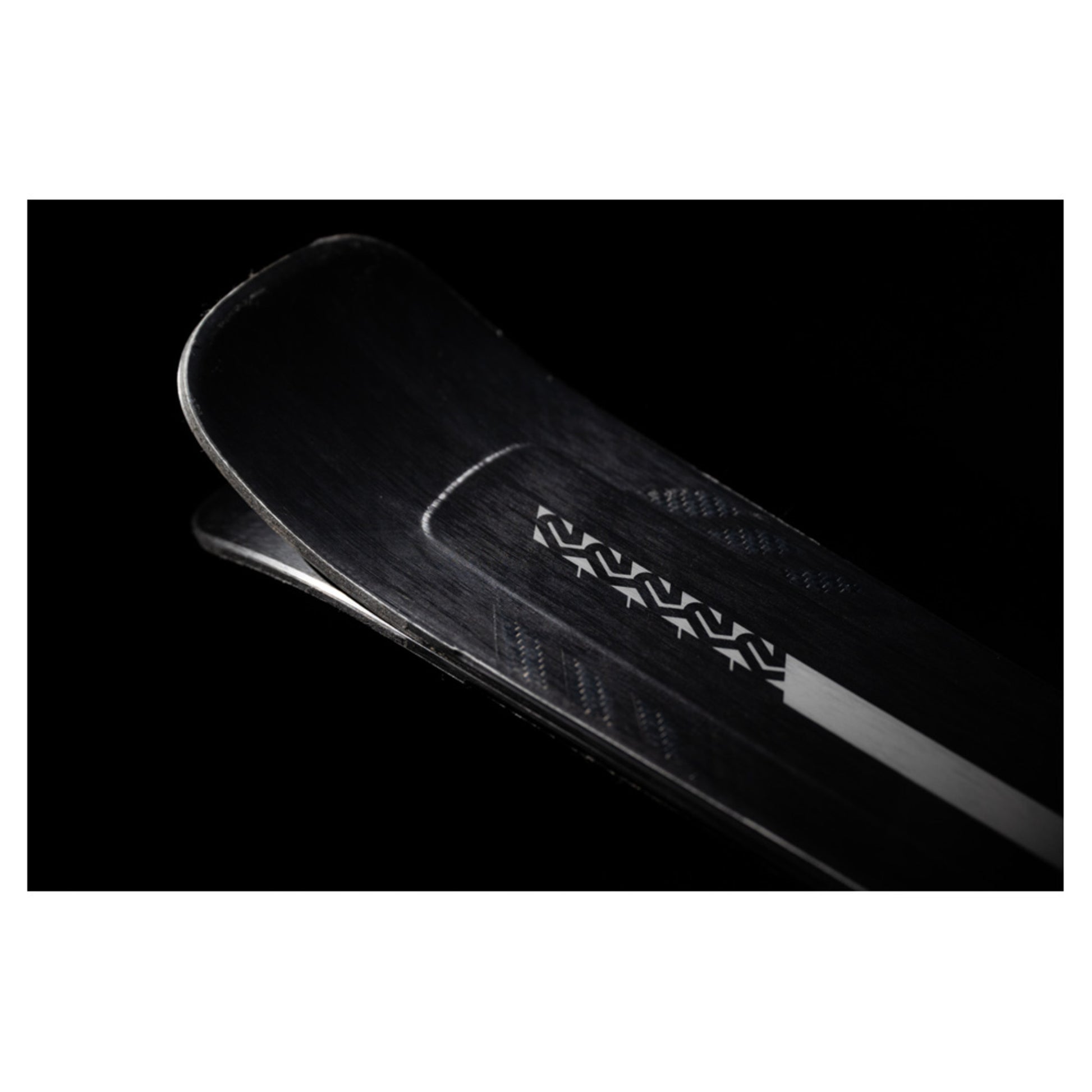2024 K2 Disruption Ti2 Skis w Marker XCOMP 16 Binding