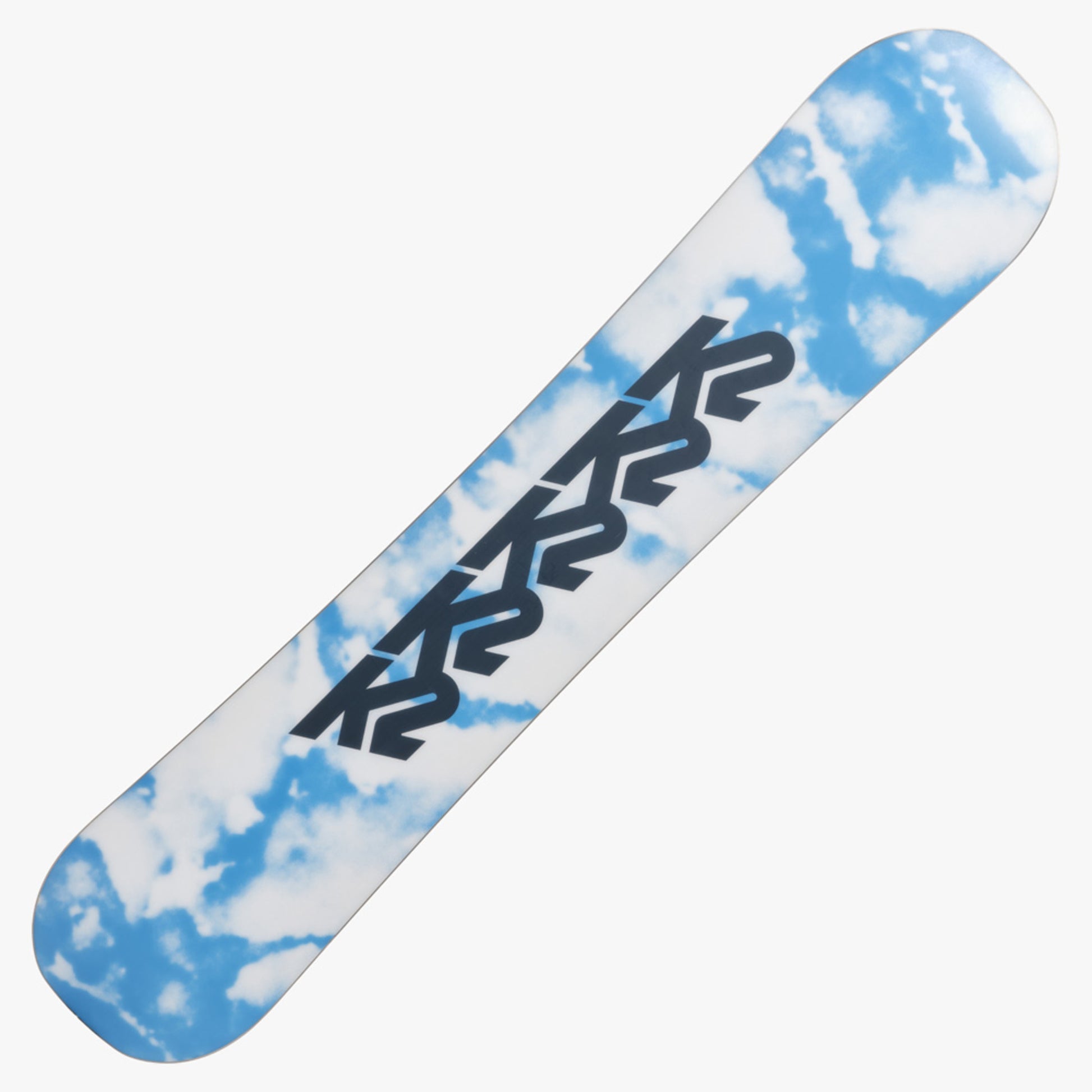 2024 K2 Dreamsicle Women's Snowboard - 153