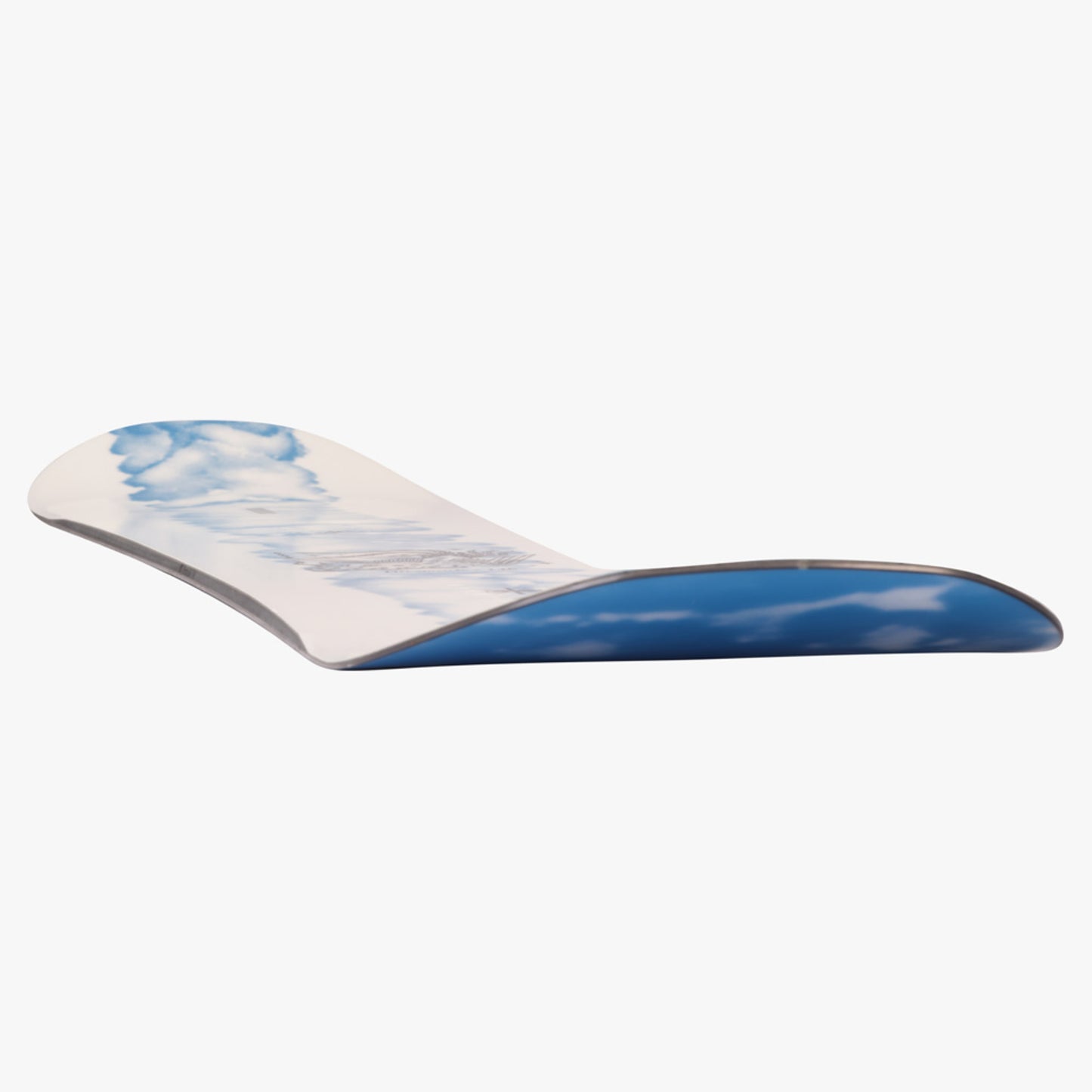2024 K2 Dreamsicle Women's Snowboard - 153