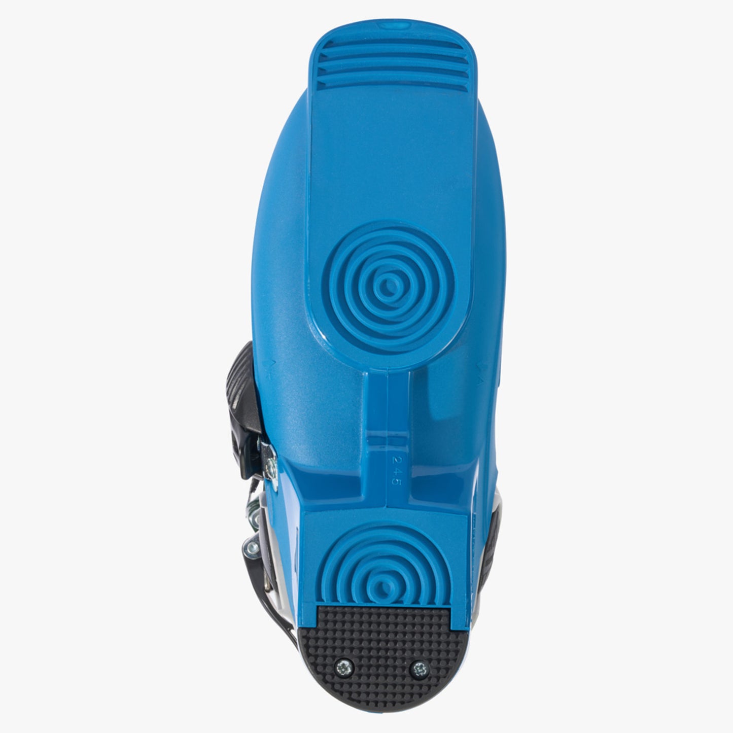 2024 K2 Evolver Junior Ski Boot - 27.5