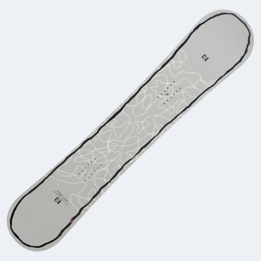 2024 K2 First Lite Women's Snowboard