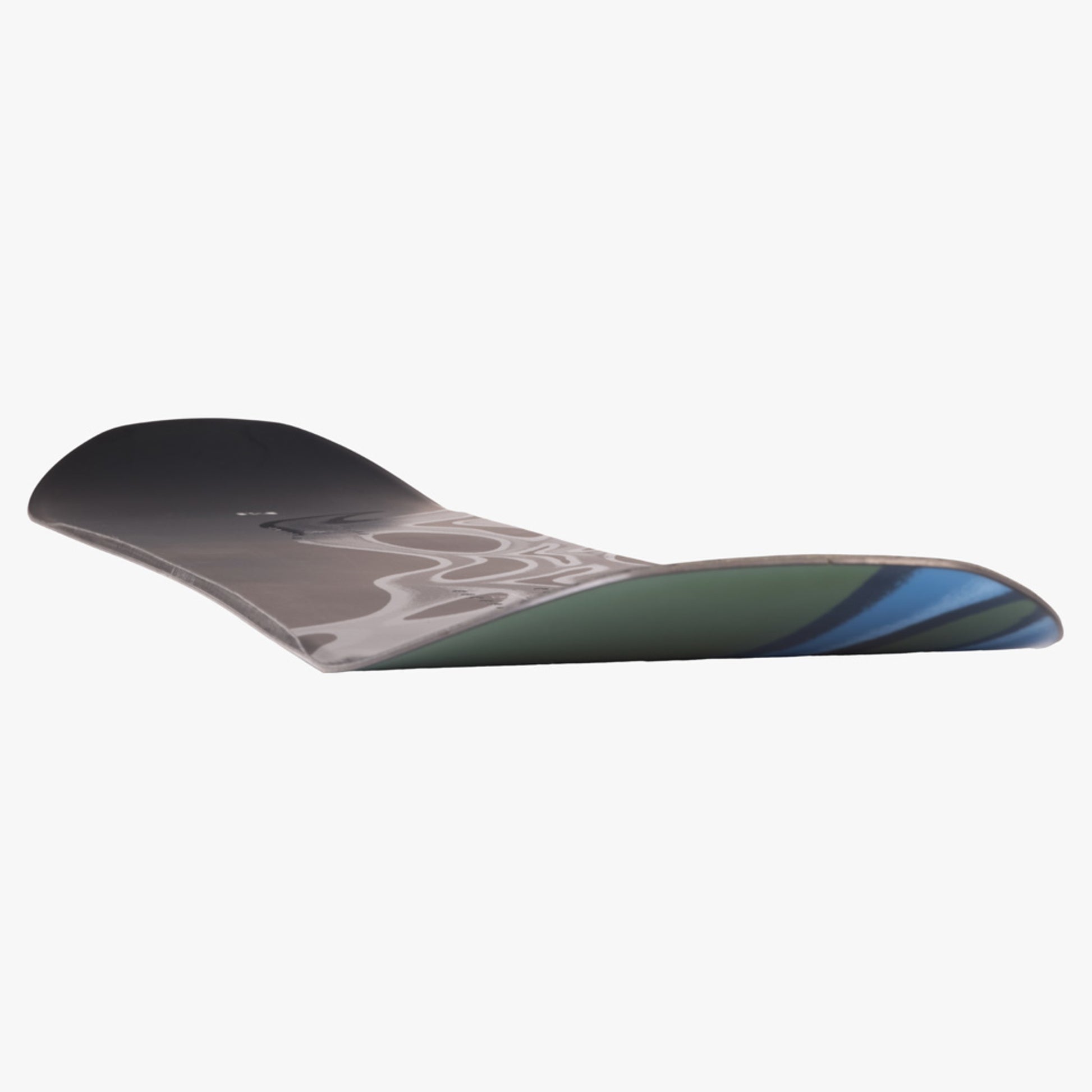 2024 K2 Gateway Snowboard - 150