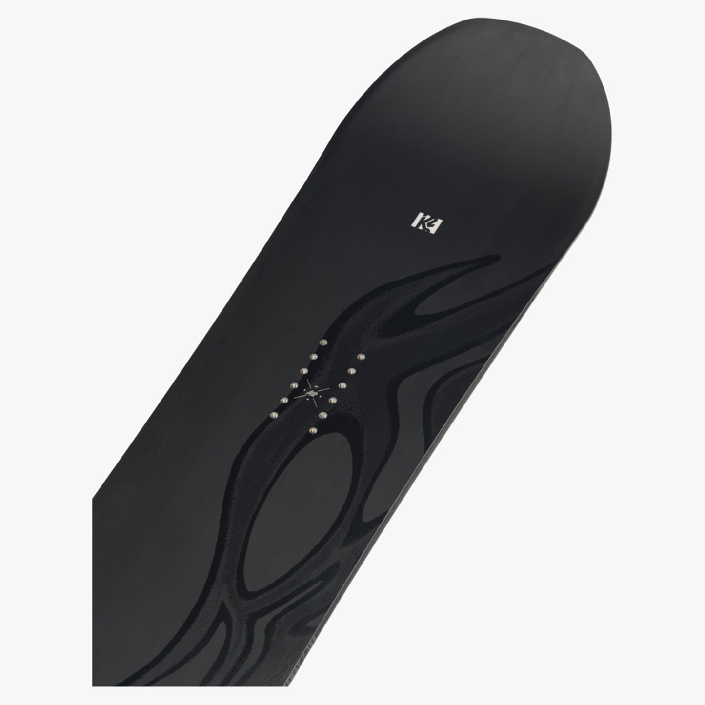 2024 K2 Gateway Snowboard - 150