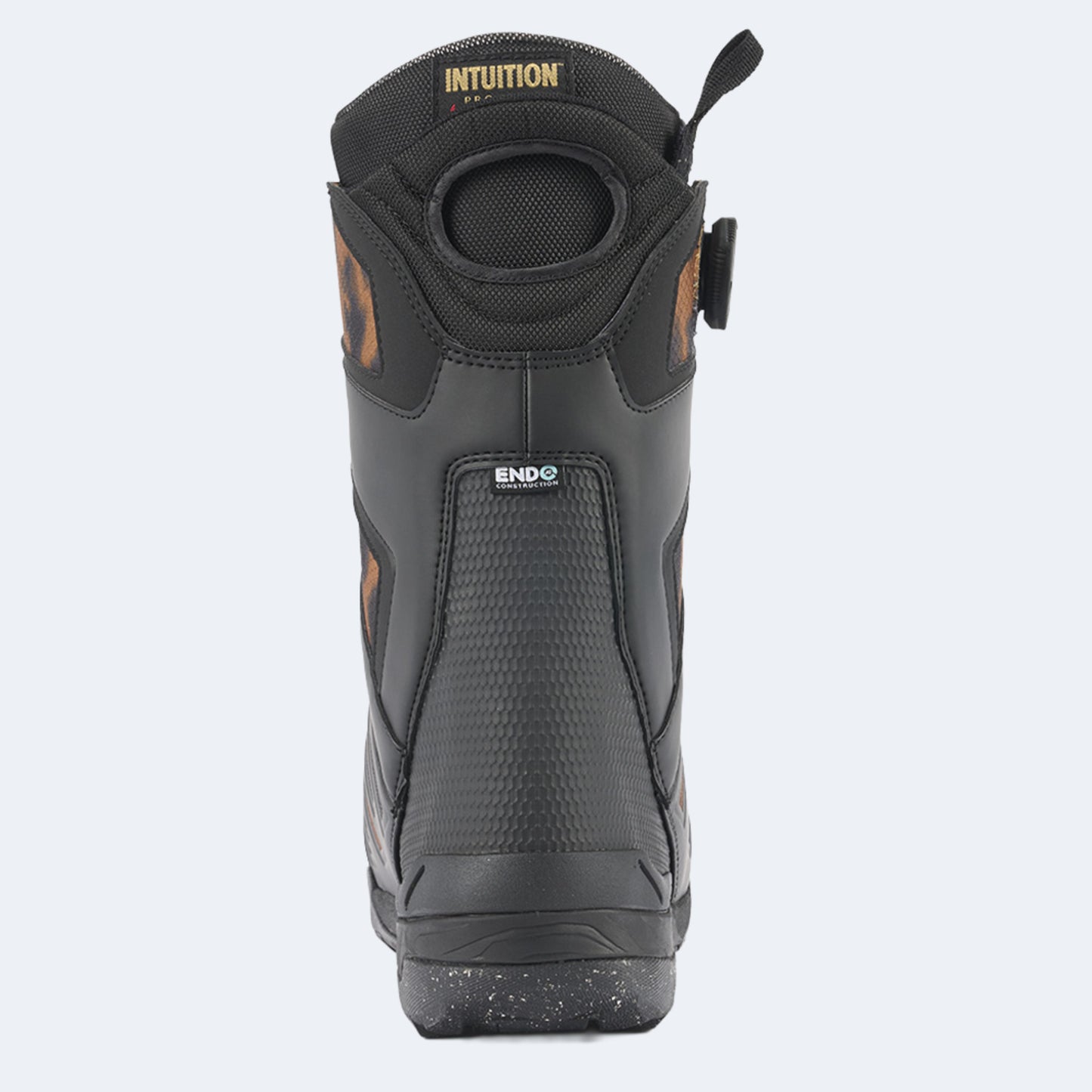 2024 K2 Holgate Snowboard Boots